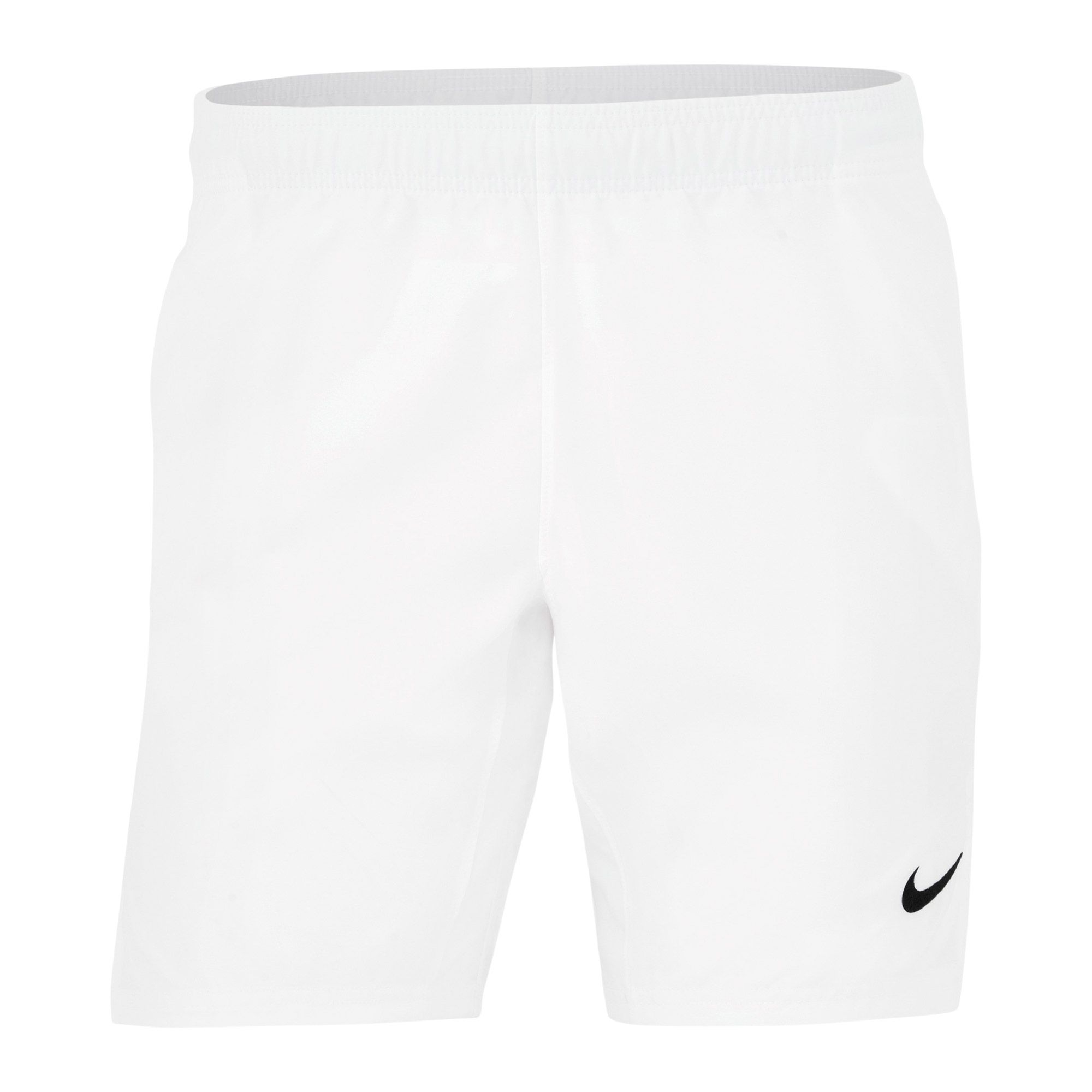 Nike Team Woven Training Short Junior