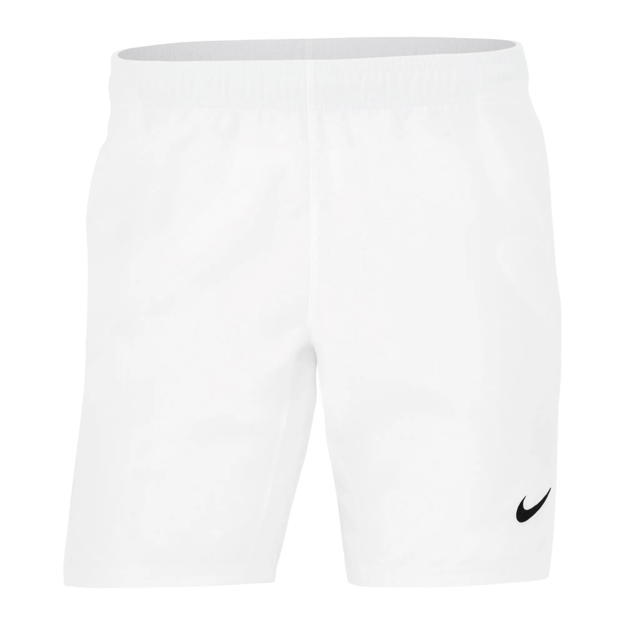Nike Team Woven Training Short Junior
