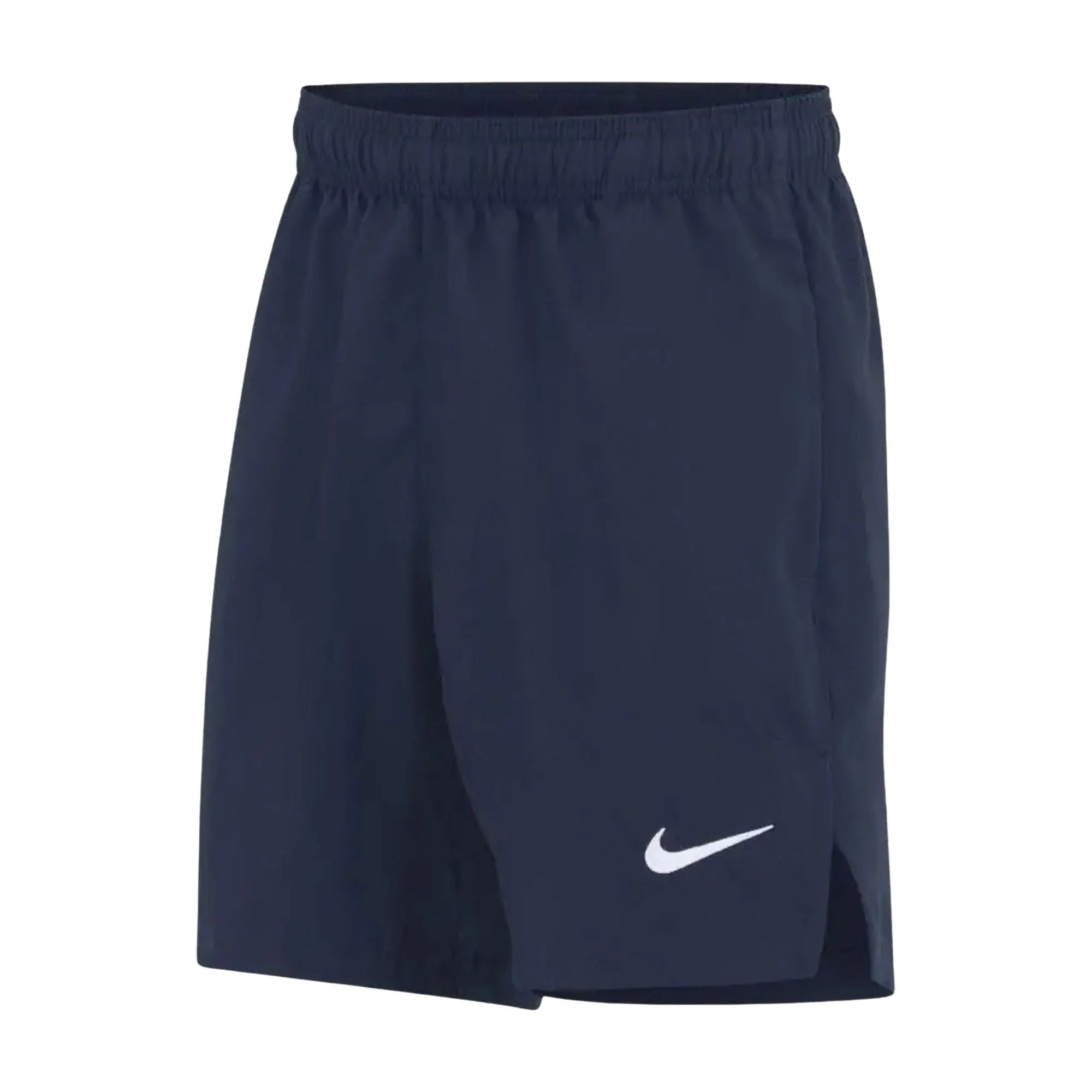 Nike Team Woven Training Short Junior
