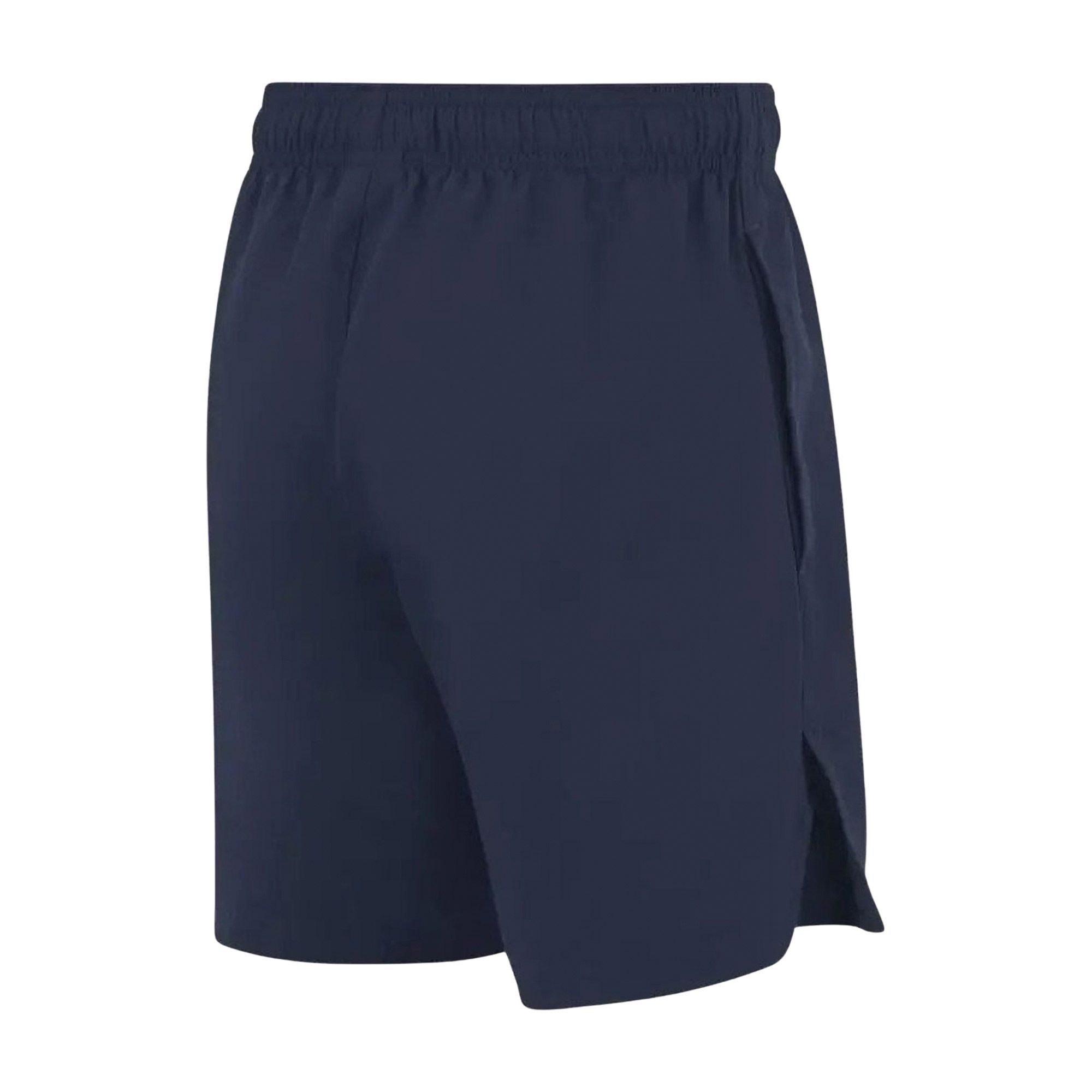 Nike Team Woven Training Short Junior
