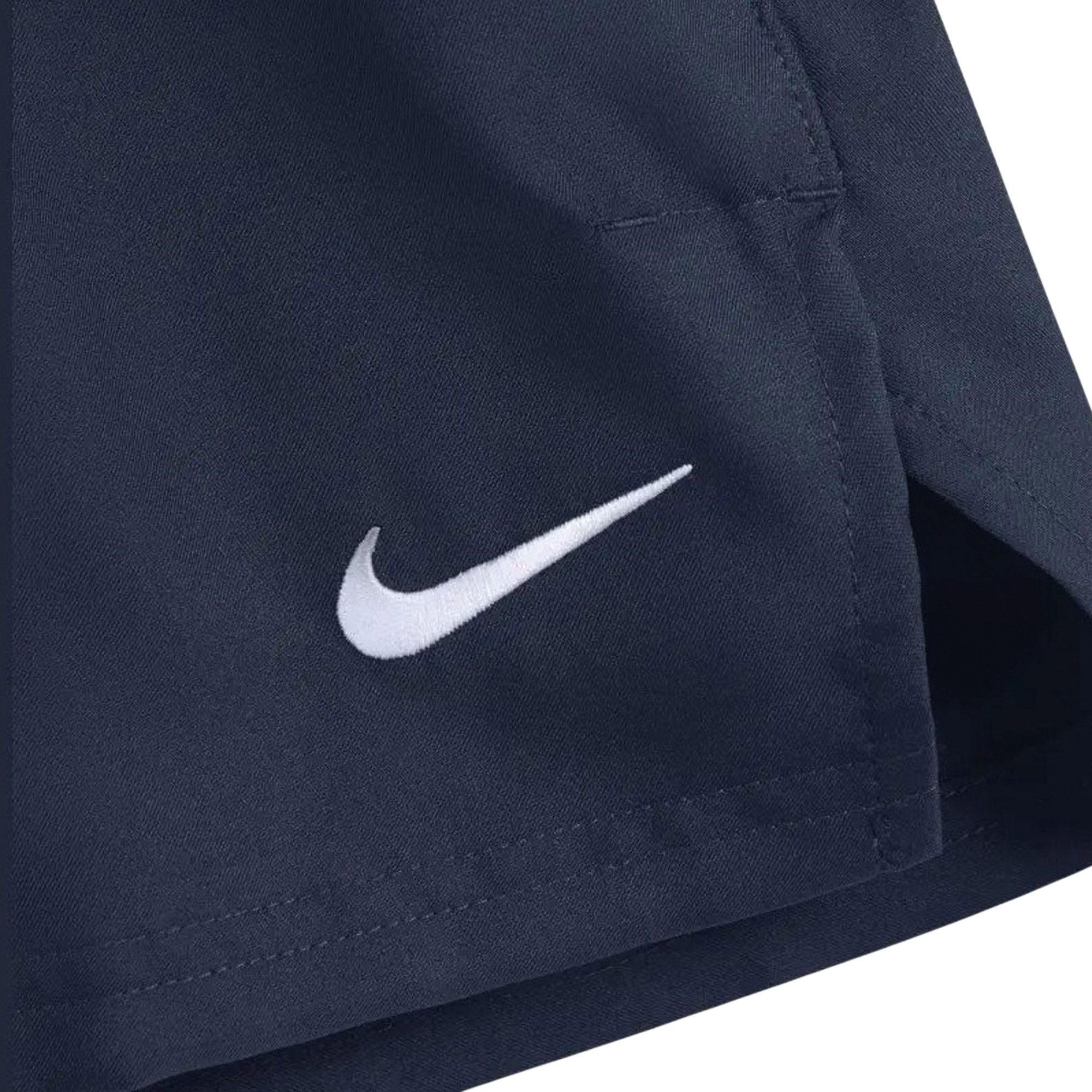 Nike Team Woven Training Short Junior
