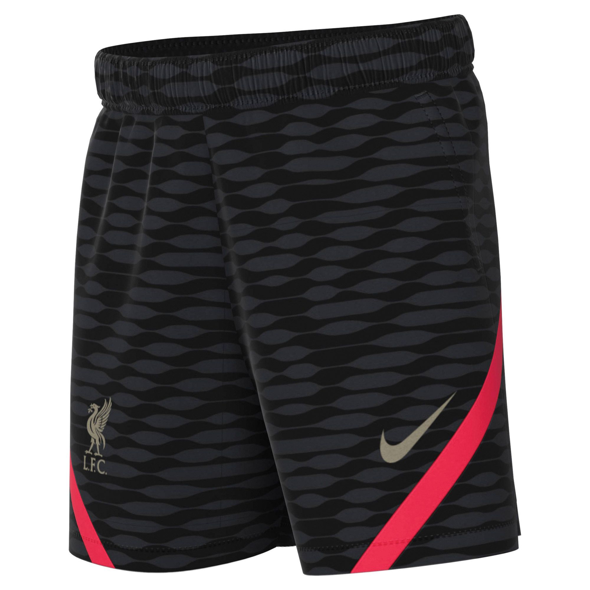Nike Liverpool FC Strike Short Junior