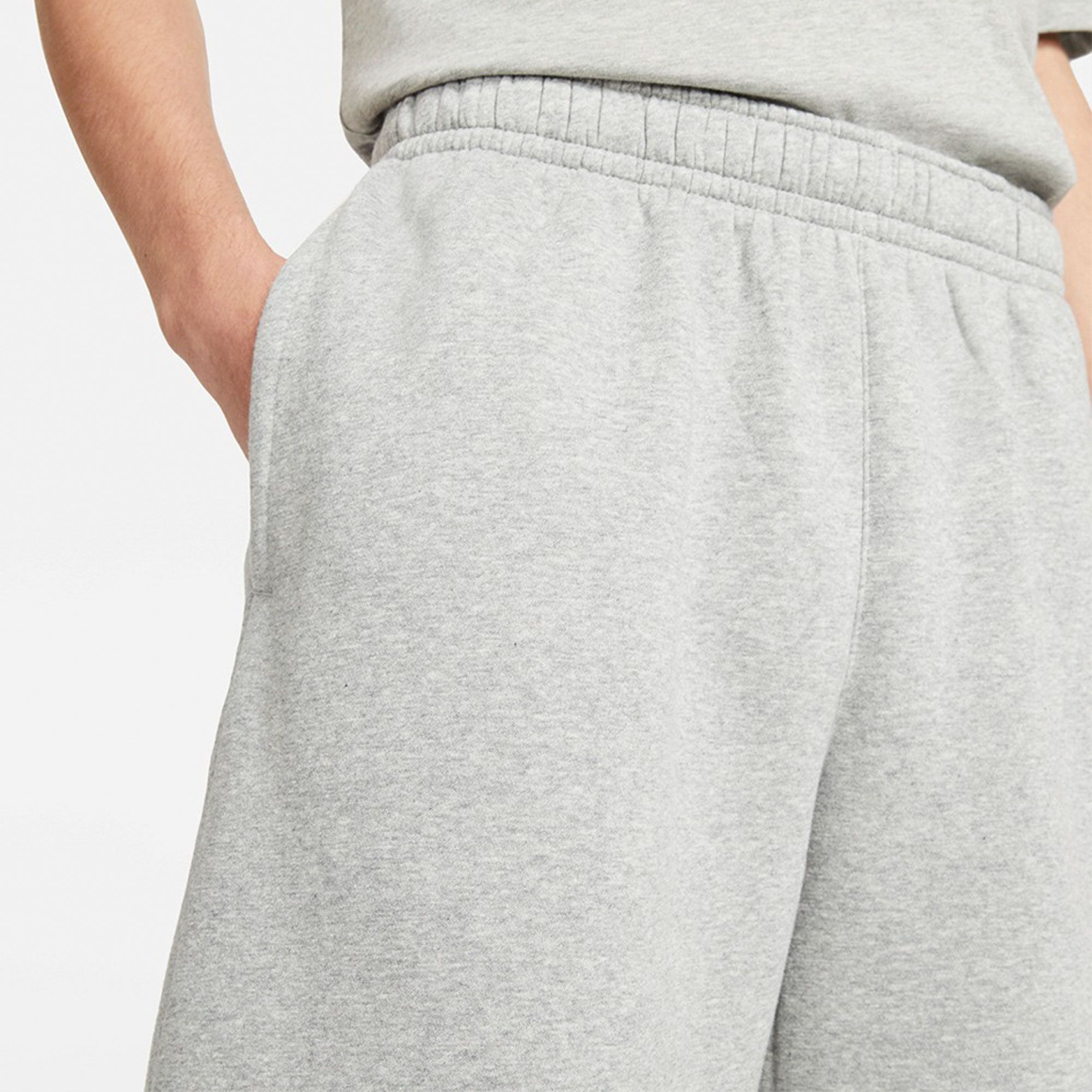 Nike Sportswear Club Cargo Short Heren