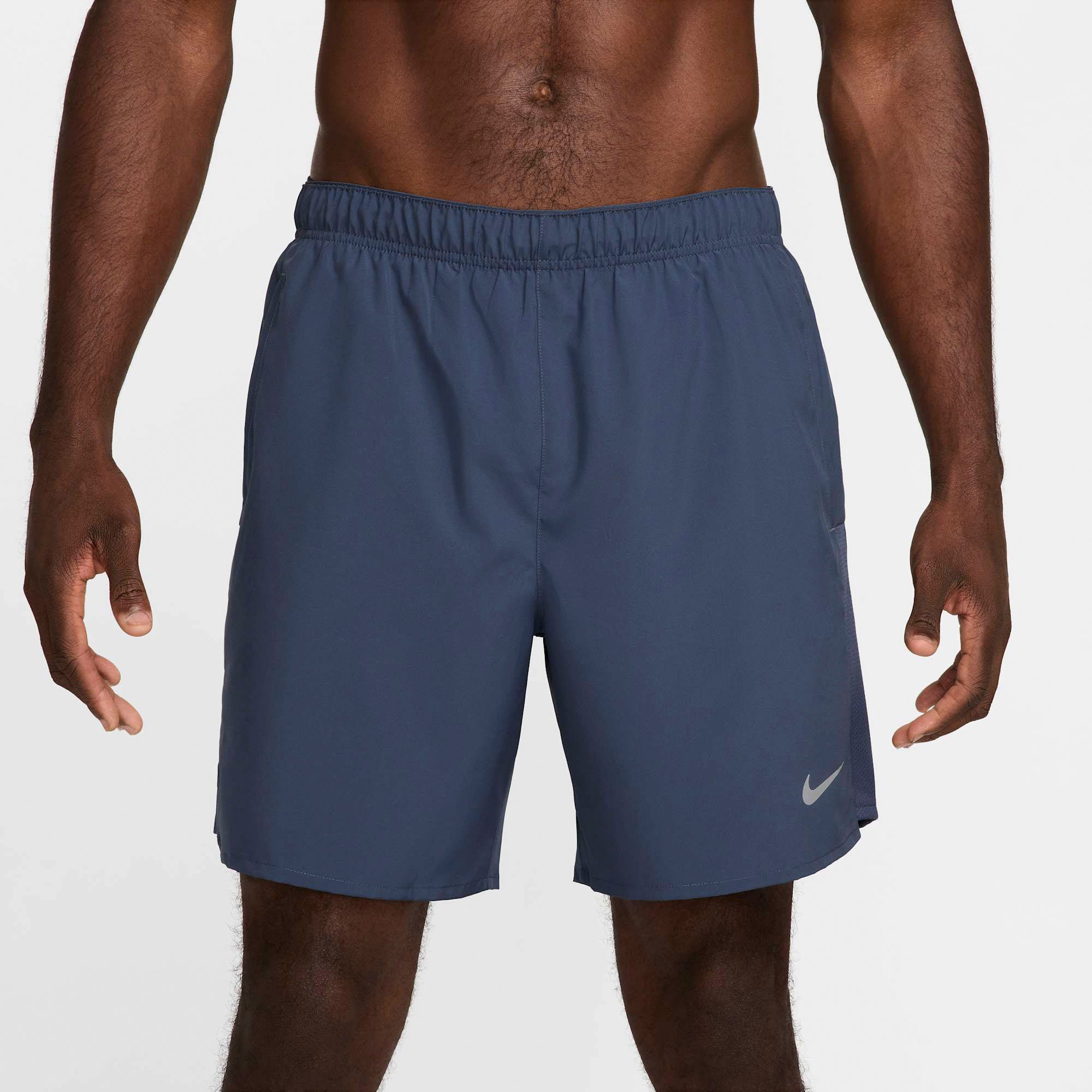 Short Nike Dri-FIT Challenger 2-in-1 Hommes