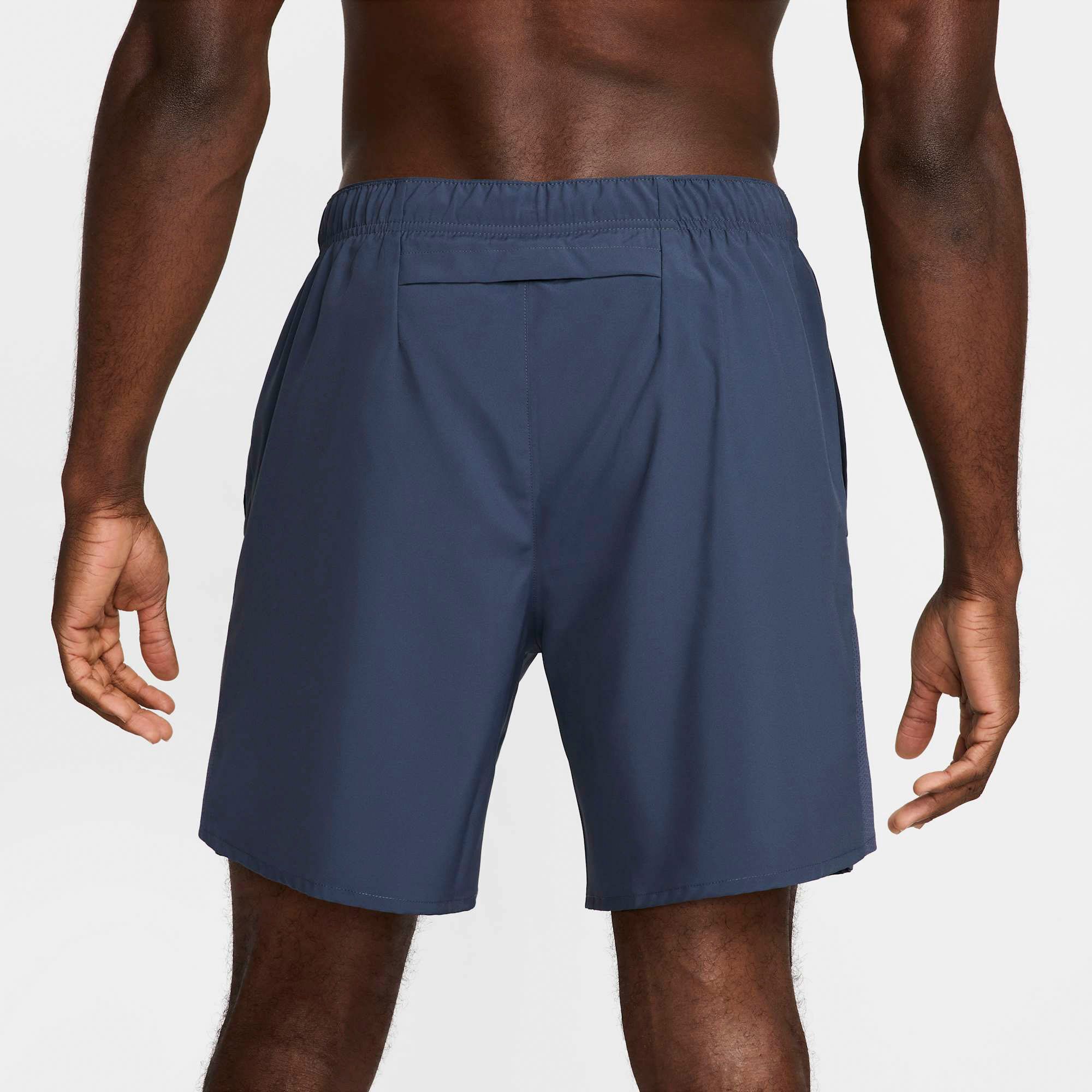 Short Nike Dri-FIT Challenger 2-in-1 Hommes