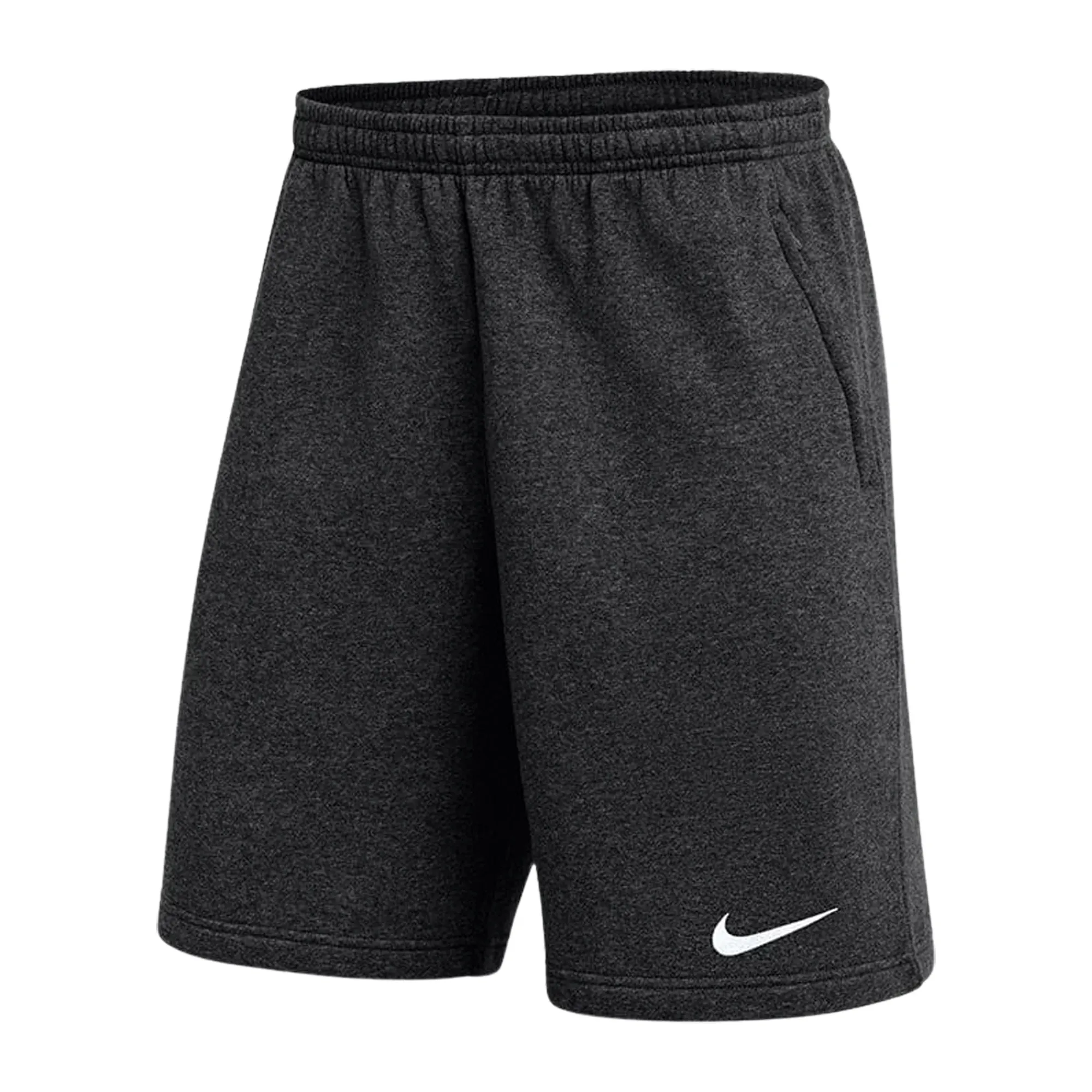 Nike Park 26 Fleece Joggingshort Heren