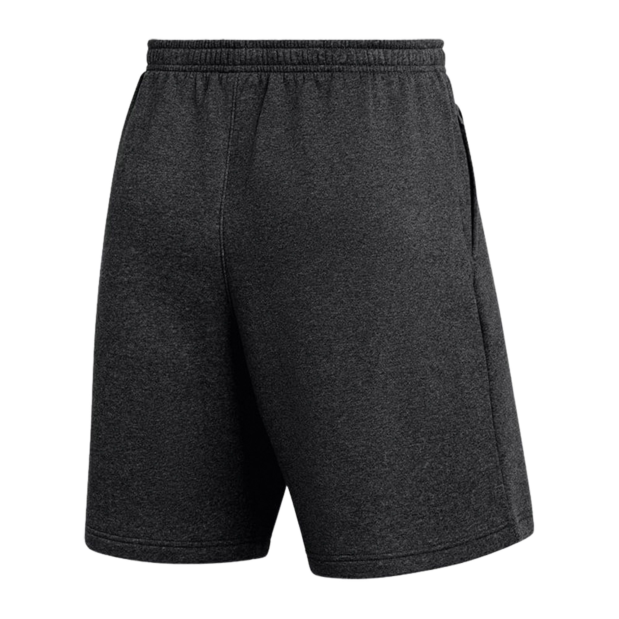 Short de survêtement Nike Park 26 Fleece Hommes