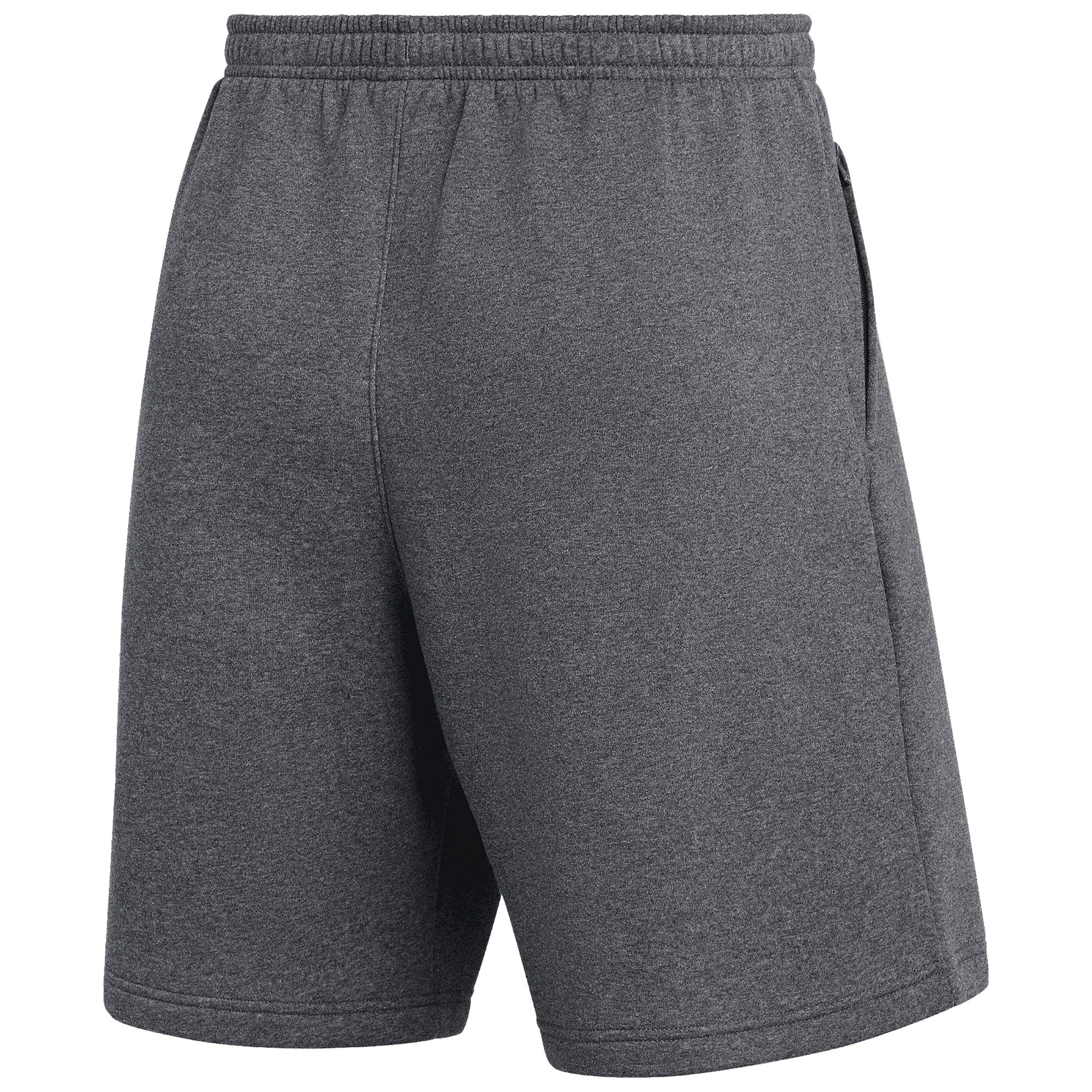 Nike Park 26 Fleece Joggingshort Heren