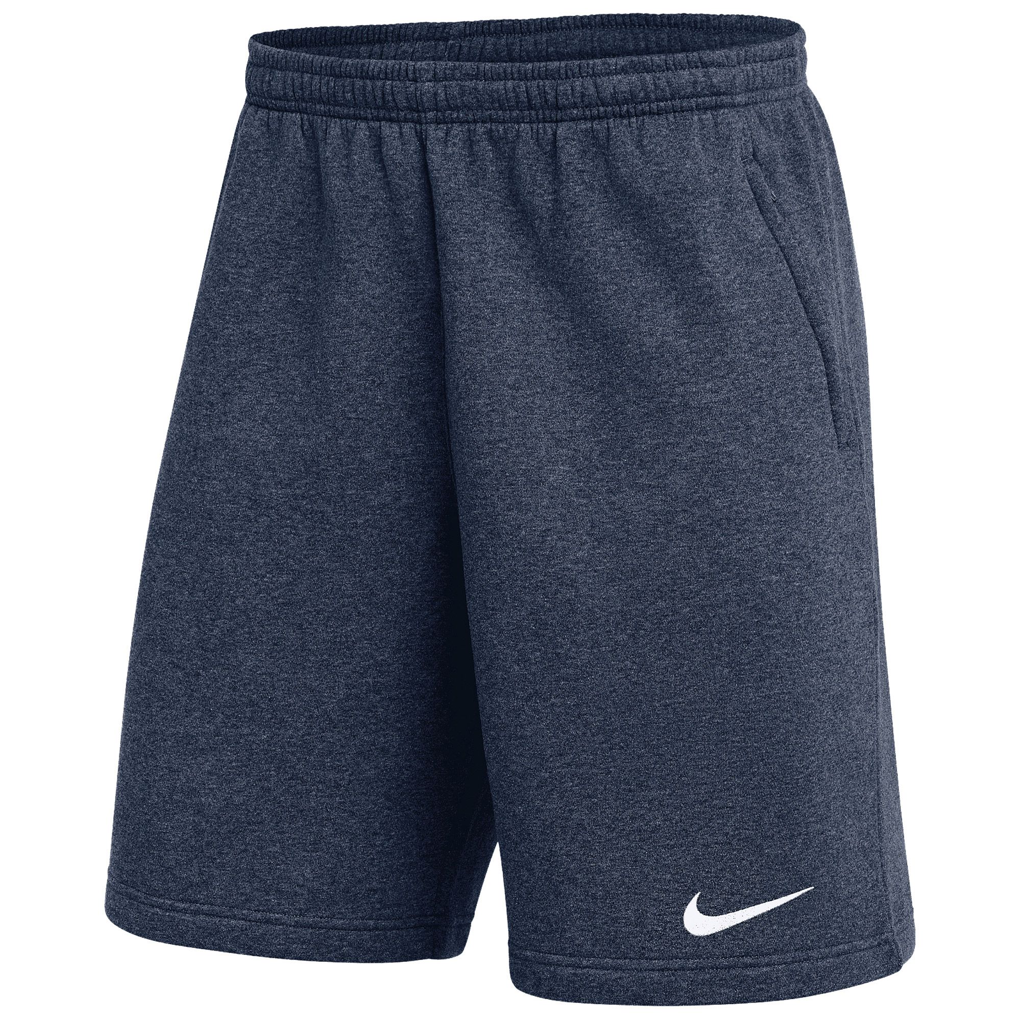 Nike Park 26 Fleece Joggingshort Heren