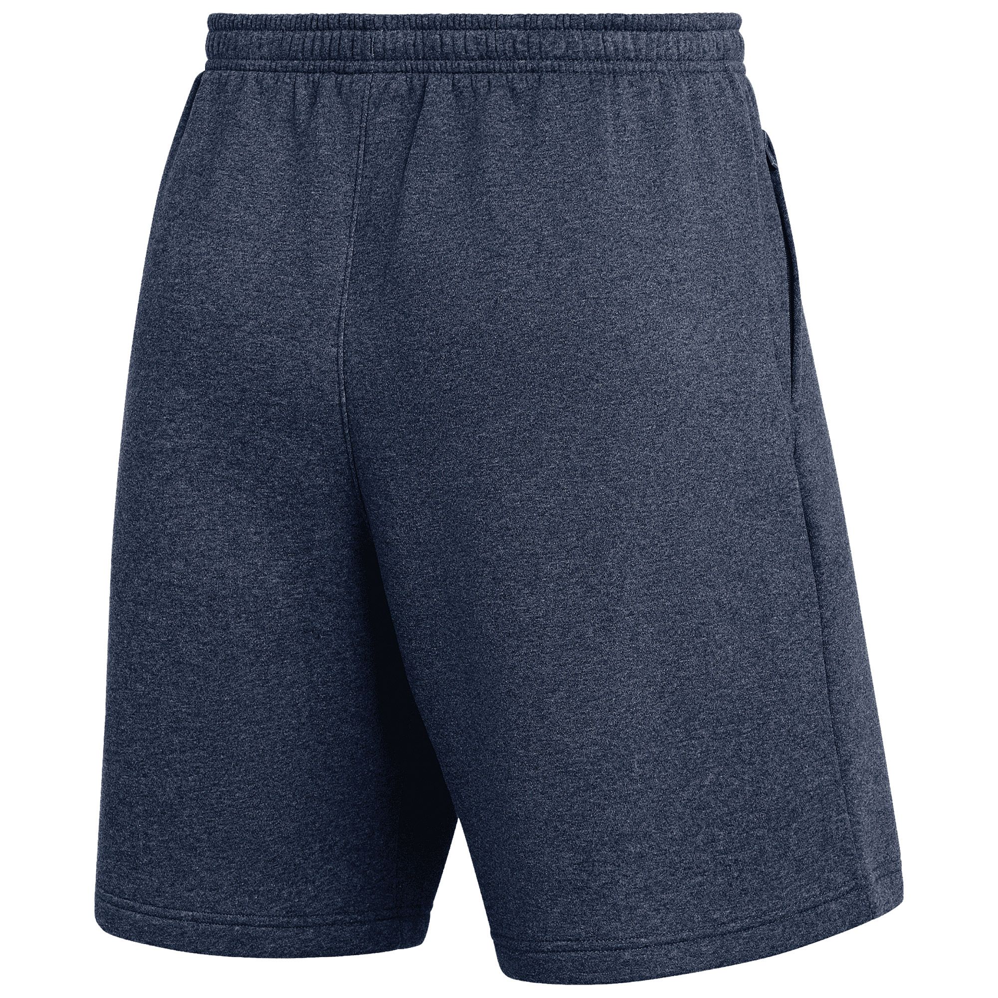 Nike Park 26 Fleece Joggingshort Heren
