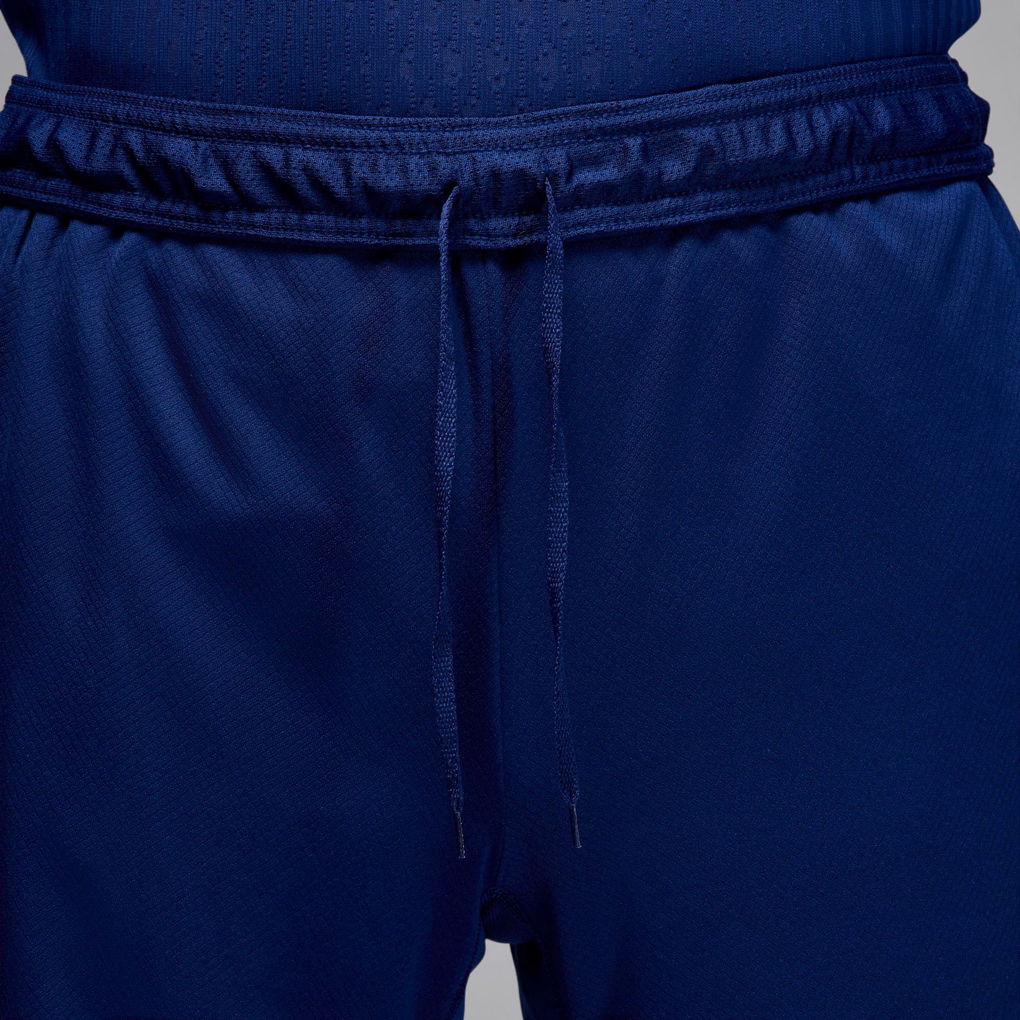Nike Paris Saint-Germain Strike 4th Short Heren 2024/2025
