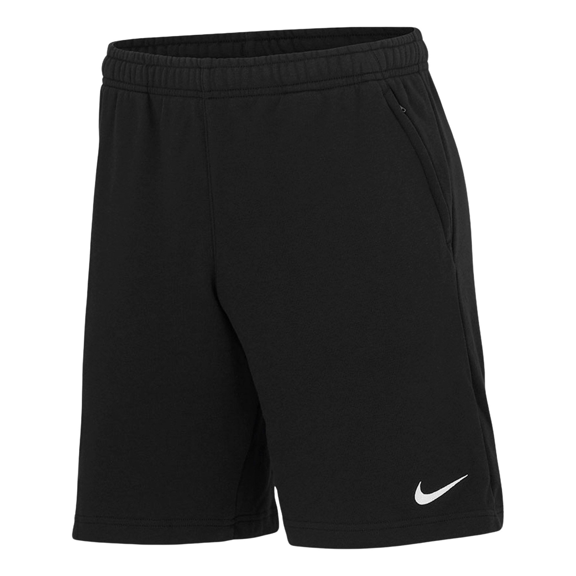Nike Team Fleece Joggingshort Heren
