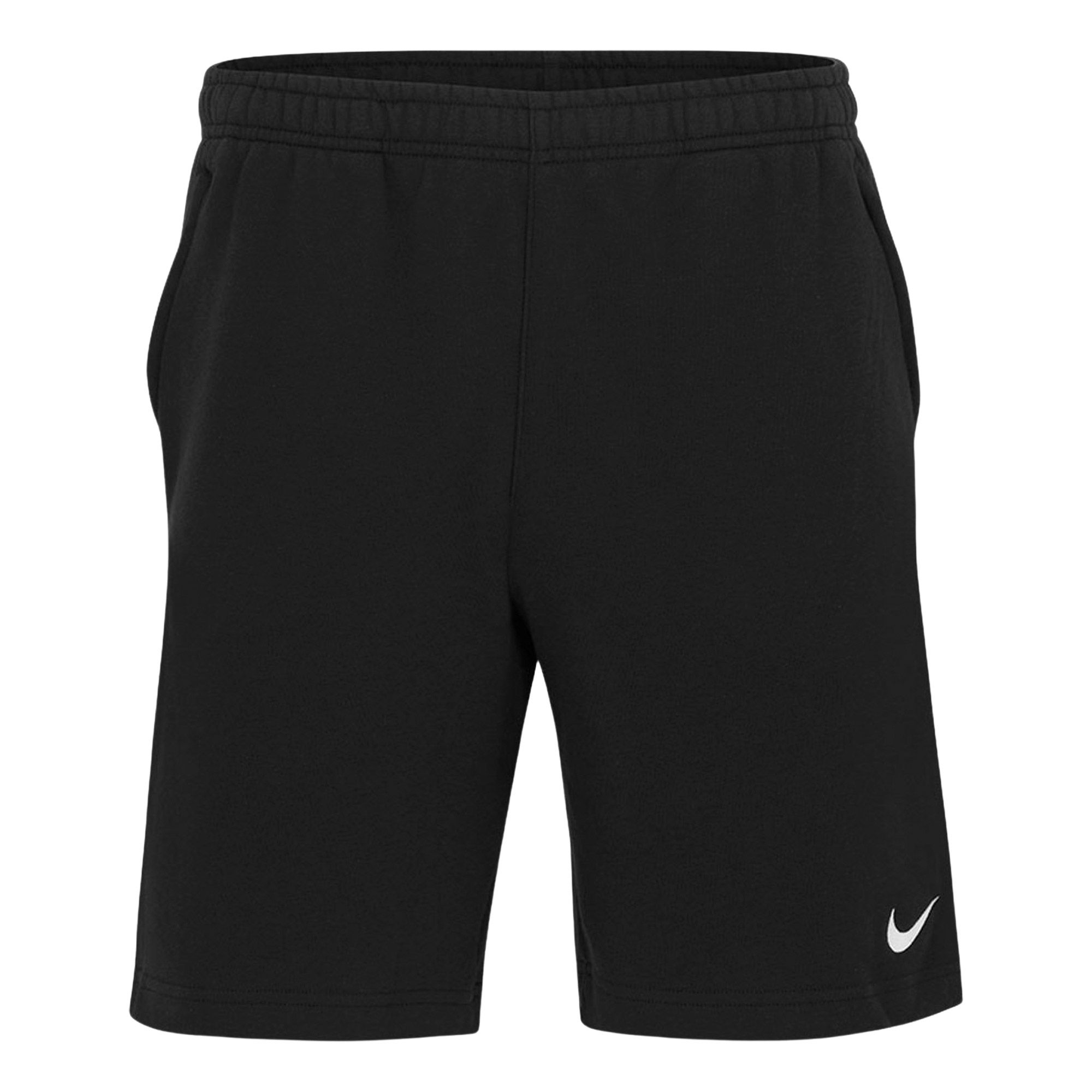 Nike Team Fleece Joggingshort Heren
