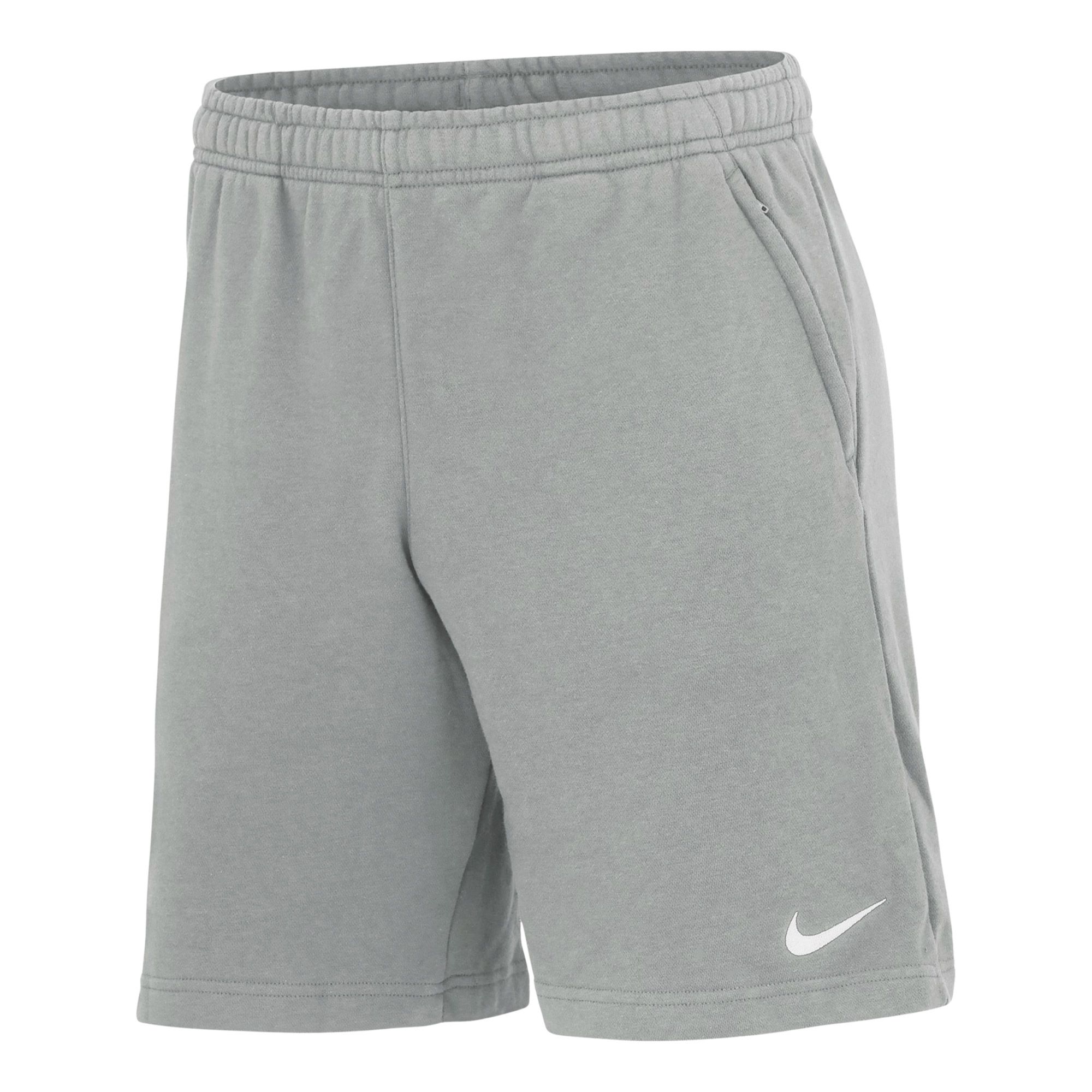 Nike Team Fleece Joggingshort Heren