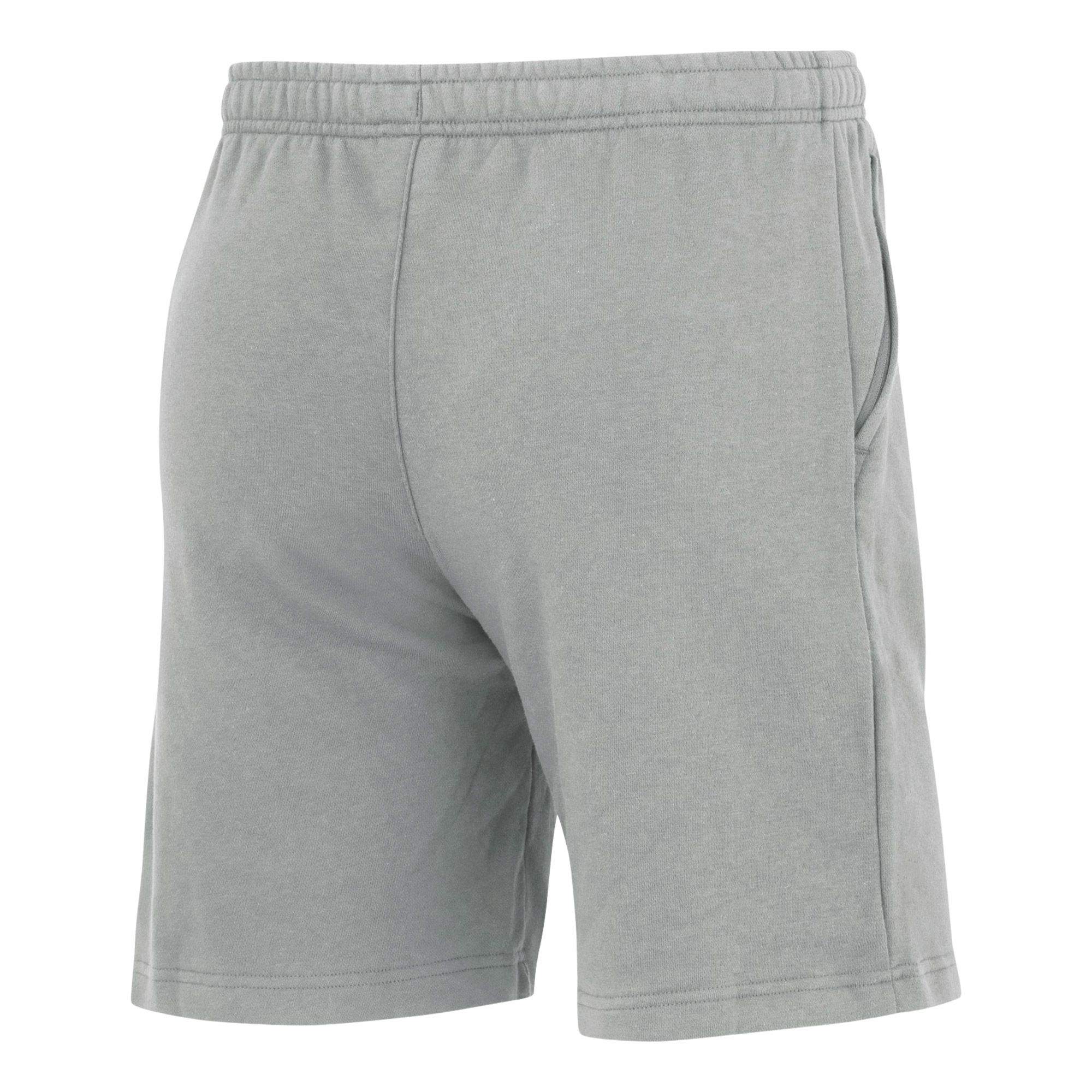 Nike Team Fleece Joggingshort Heren