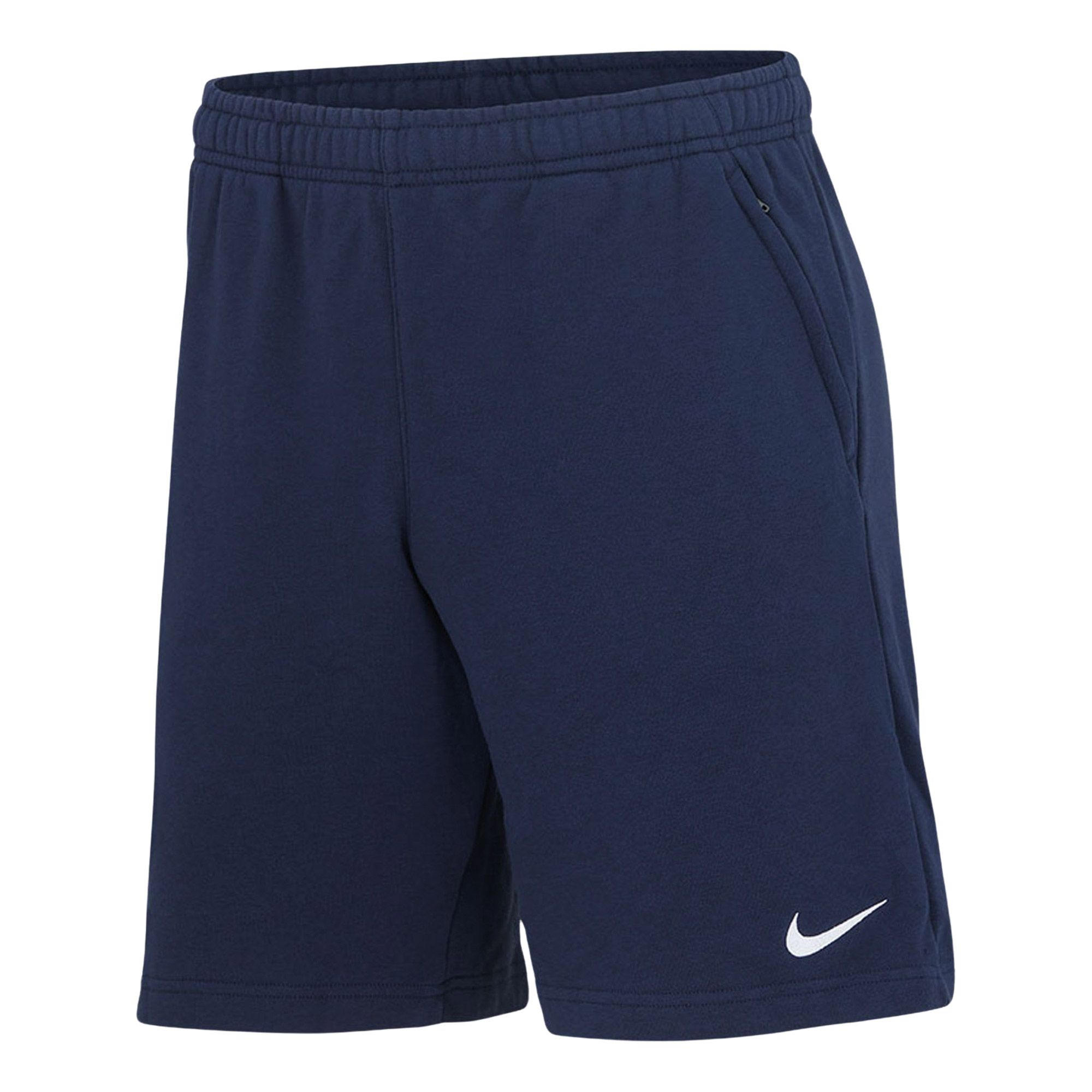 Nike Team Fleece Joggingshort Heren