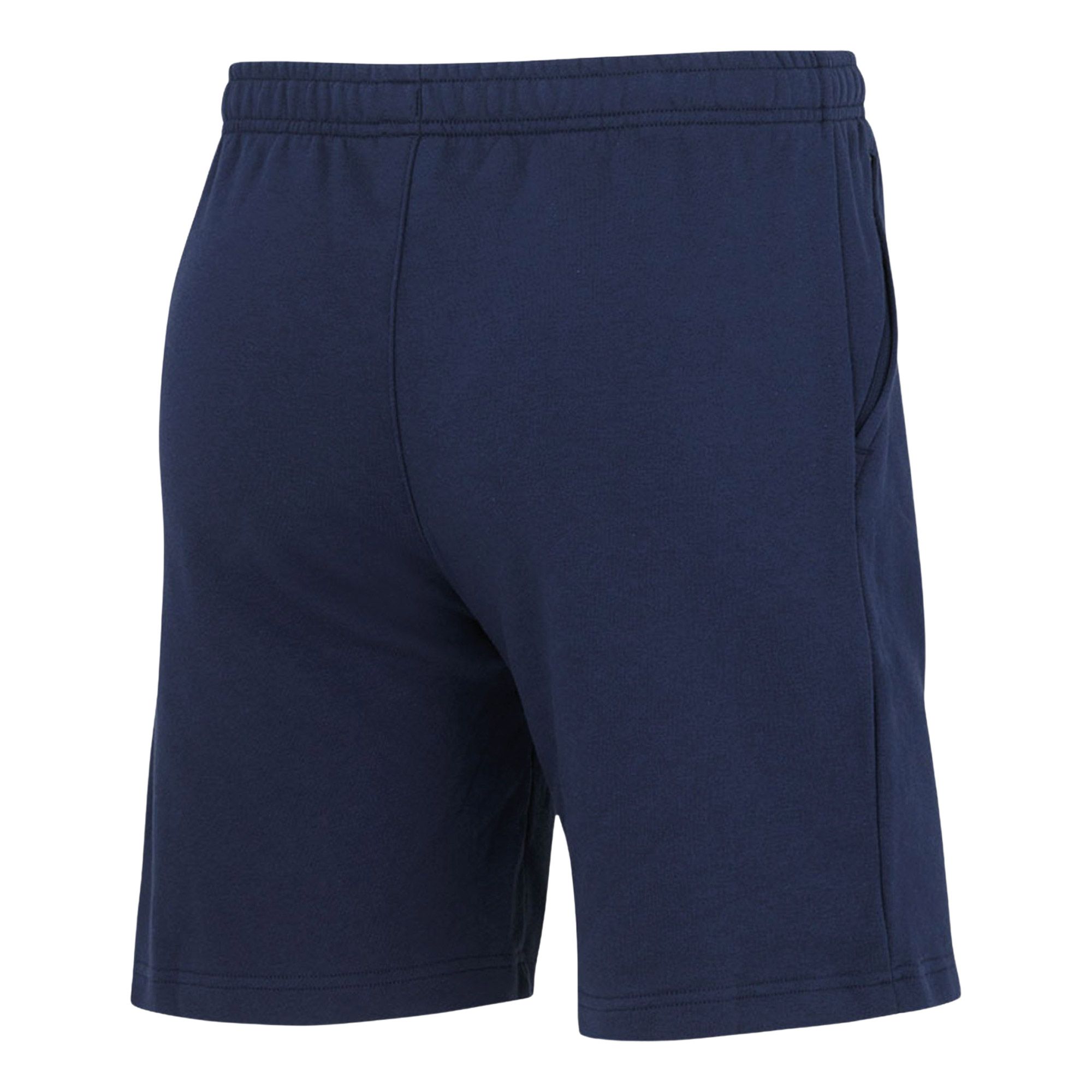 Nike Team Fleece Joggingshort Heren