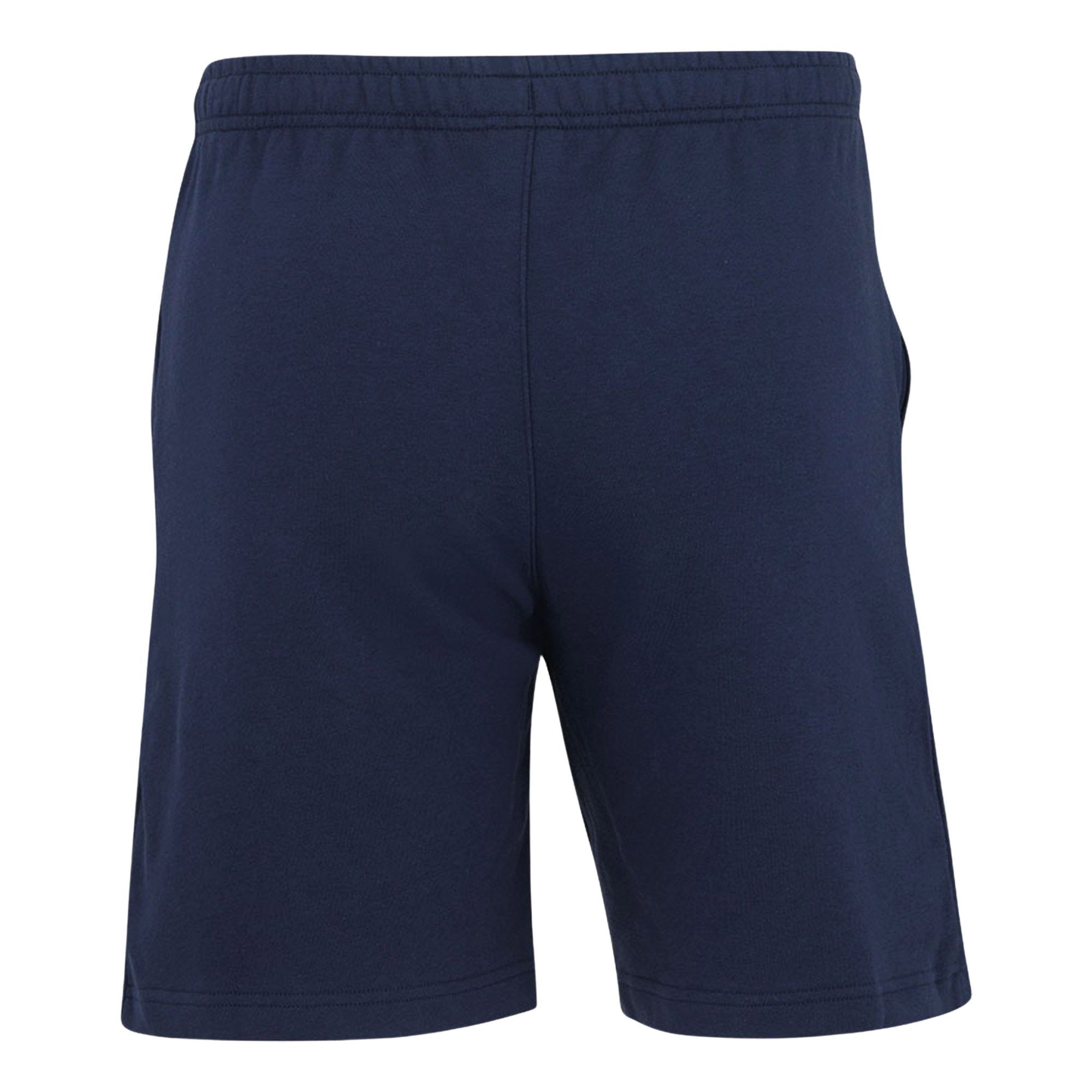 Nike Team Fleece Joggingshort Heren