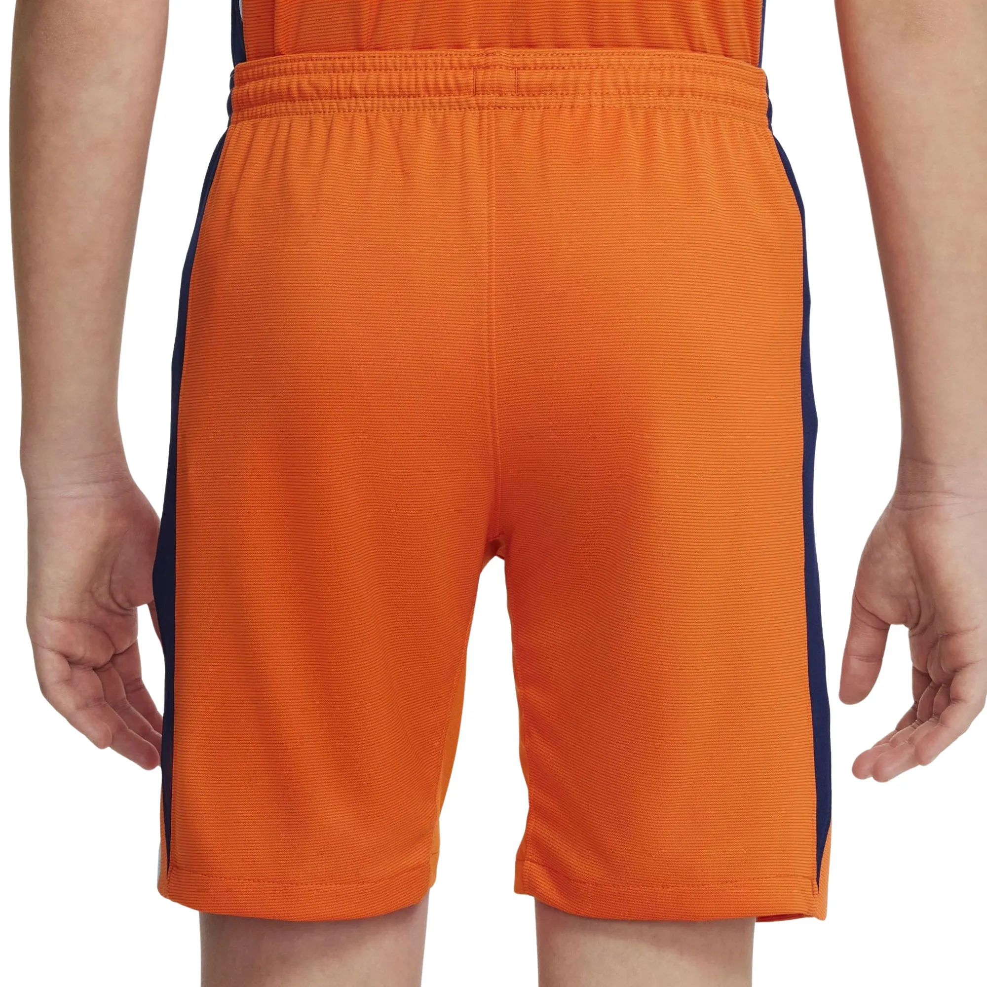 Nike Nederland Stadium Thuisshort Junior