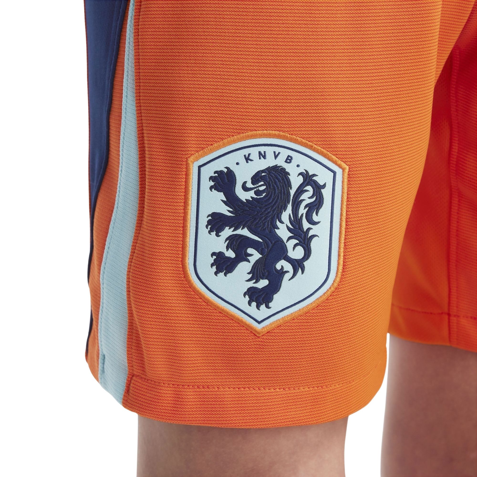 Nike Nederland Stadium Thuisshort Junior