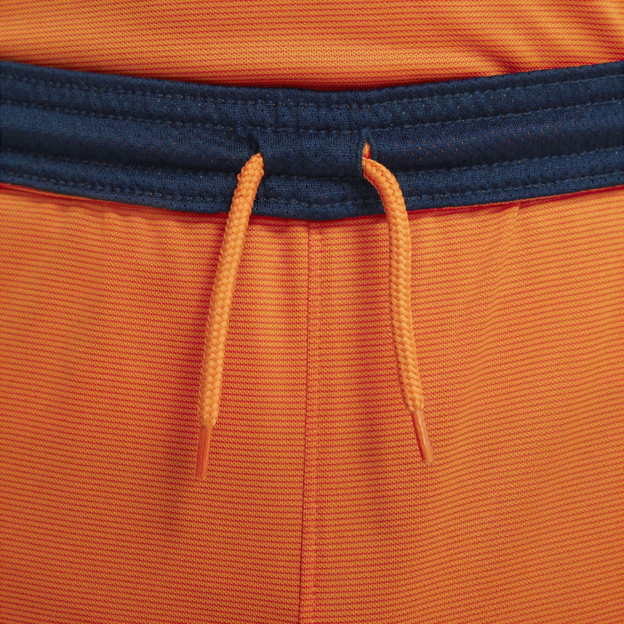 Nike Nederland Stadium Thuisshort Junior