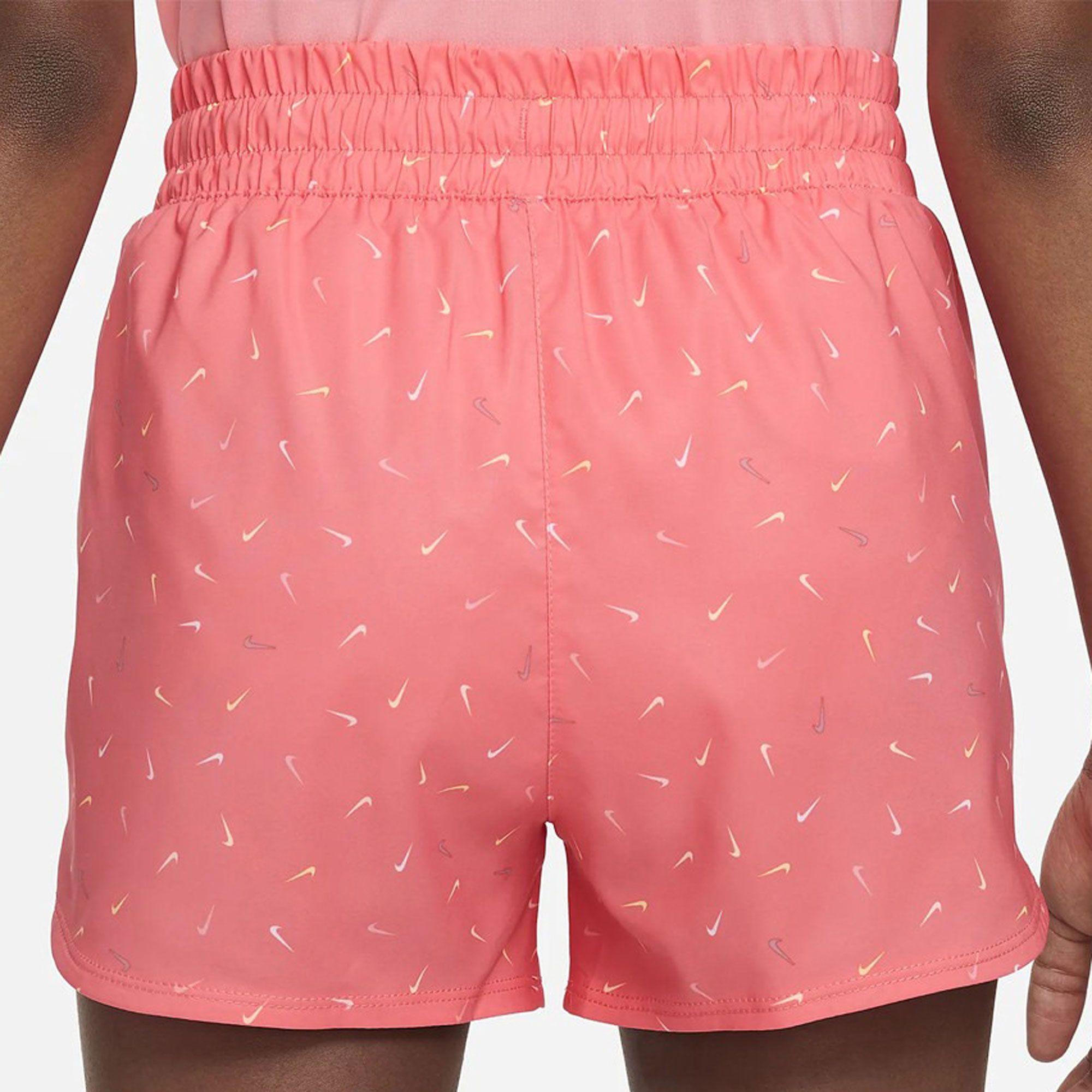 Nike Dri-FIT One Short Junior