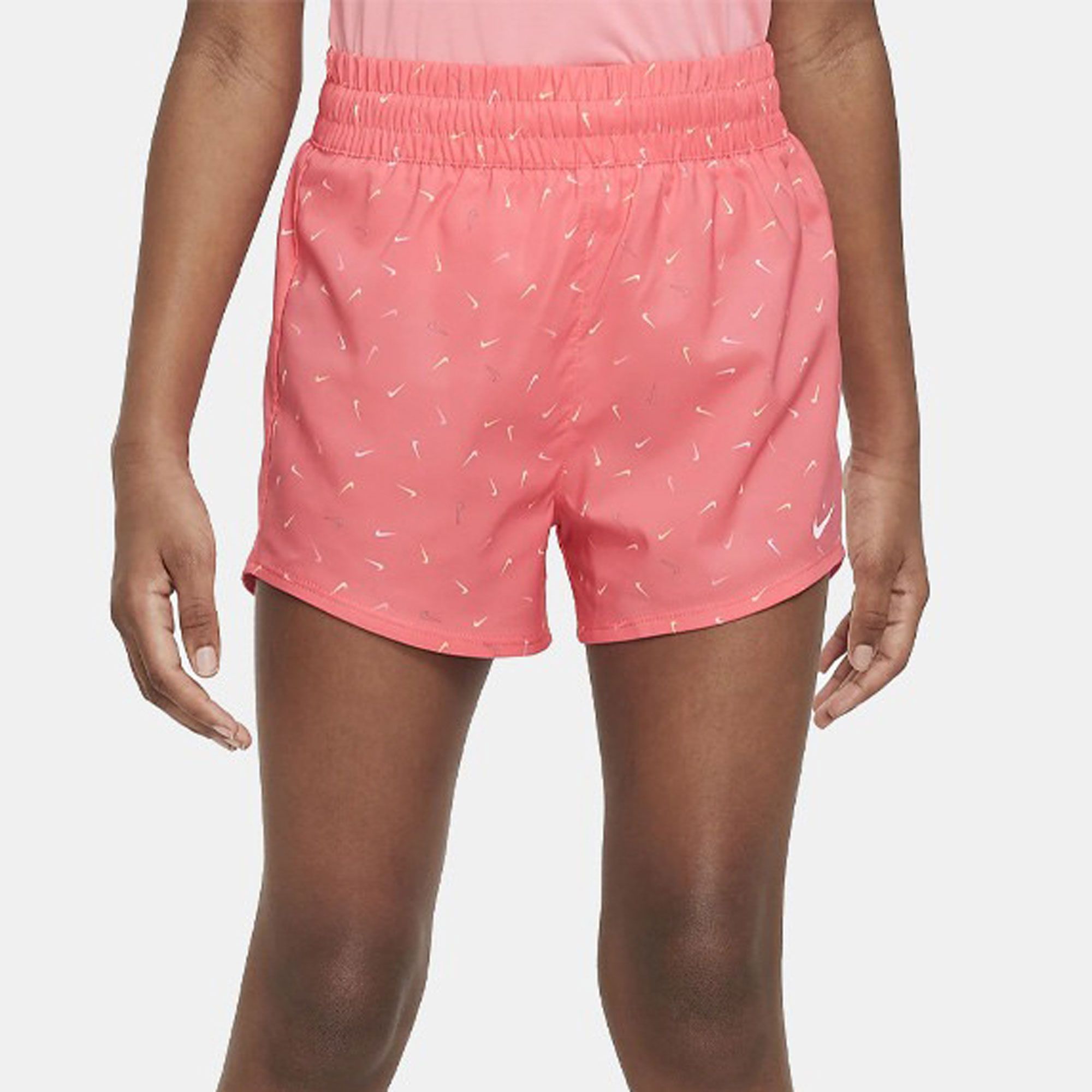 Nike Dri-FIT One Short Junior
