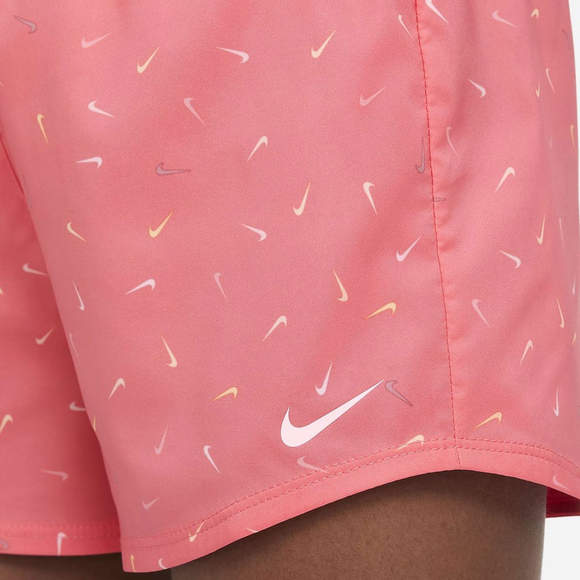 Nike Dri-FIT One Short Junior