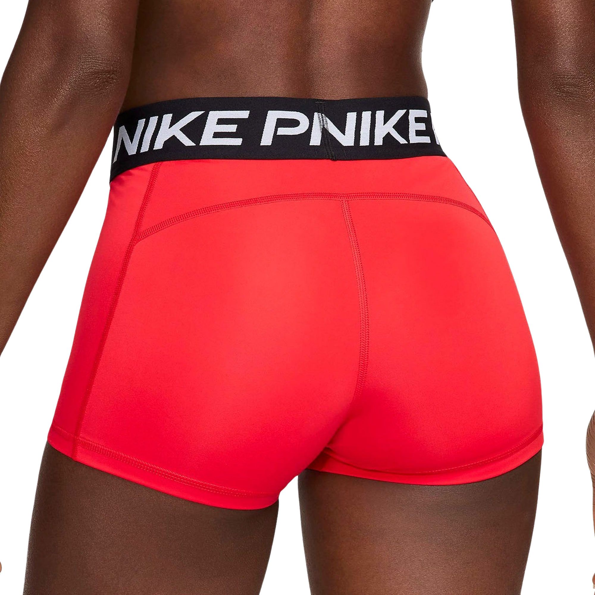 Nike Pro 365 Short Dames