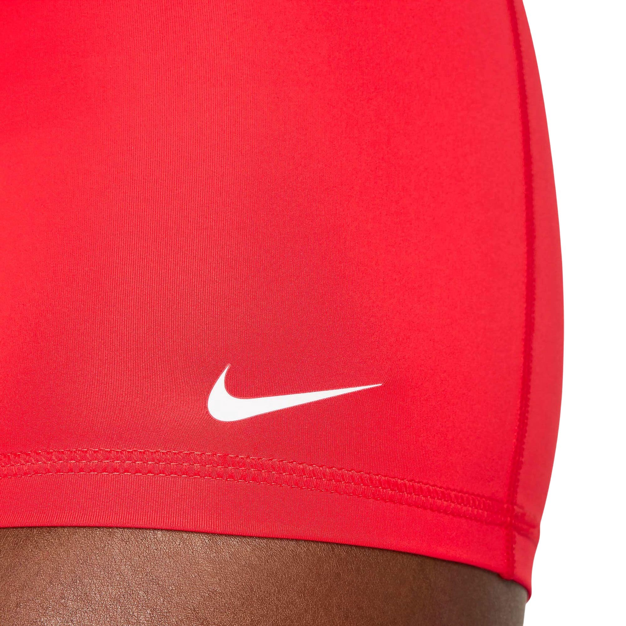 Nike Pro 365 Short Dames