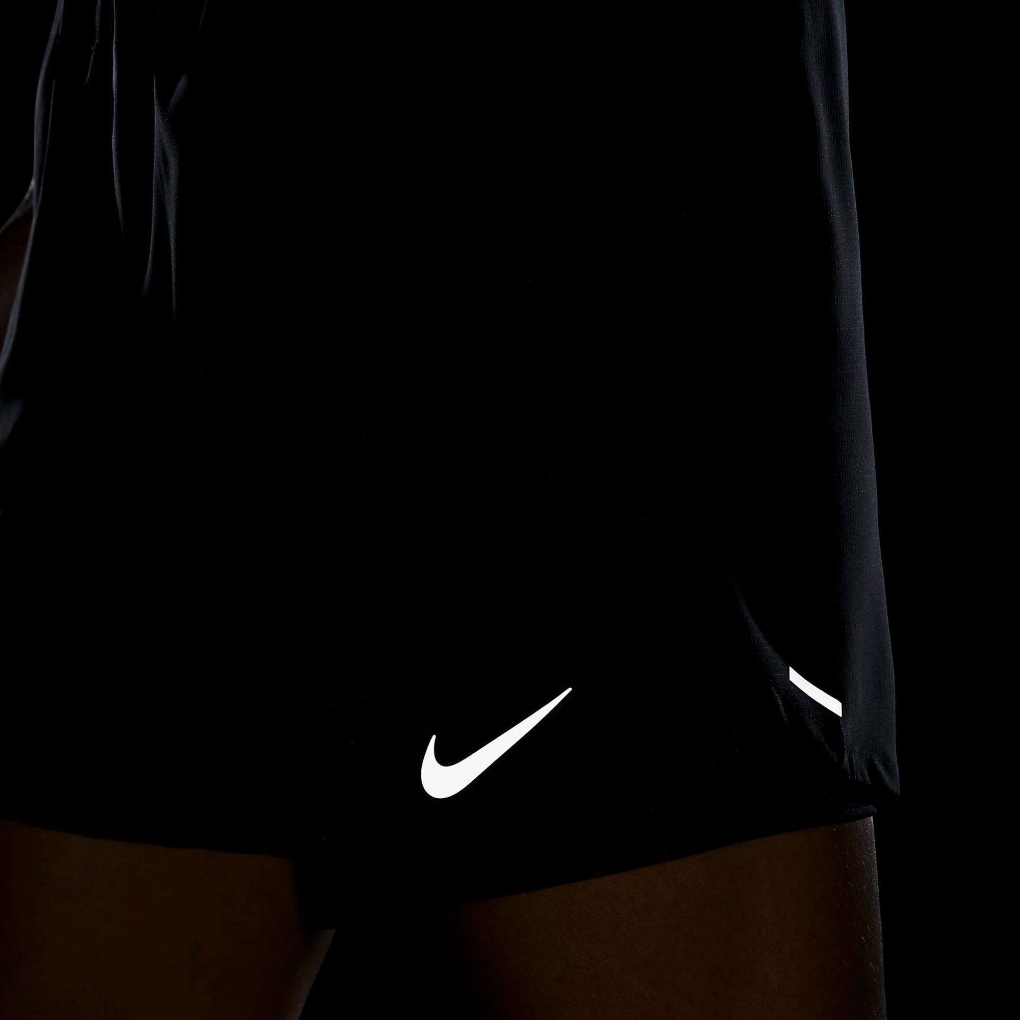 Nike Dri-FIT Stride 2-in-1 7" Short Heren