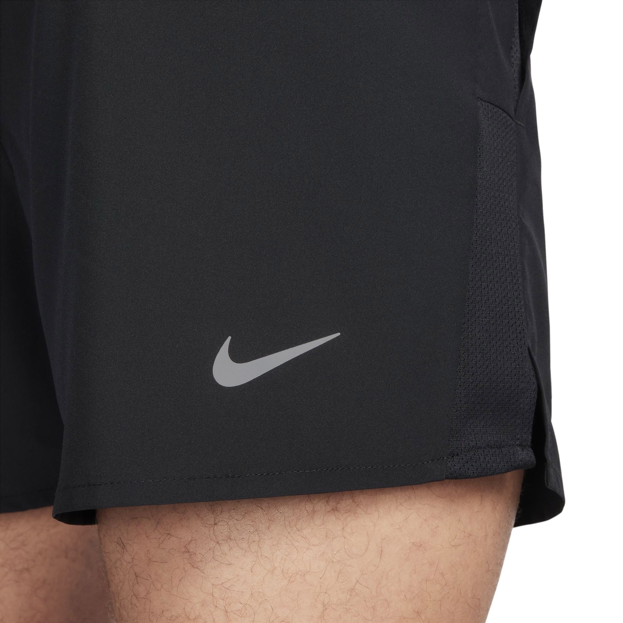 Nike Challenger Flash Short Heren