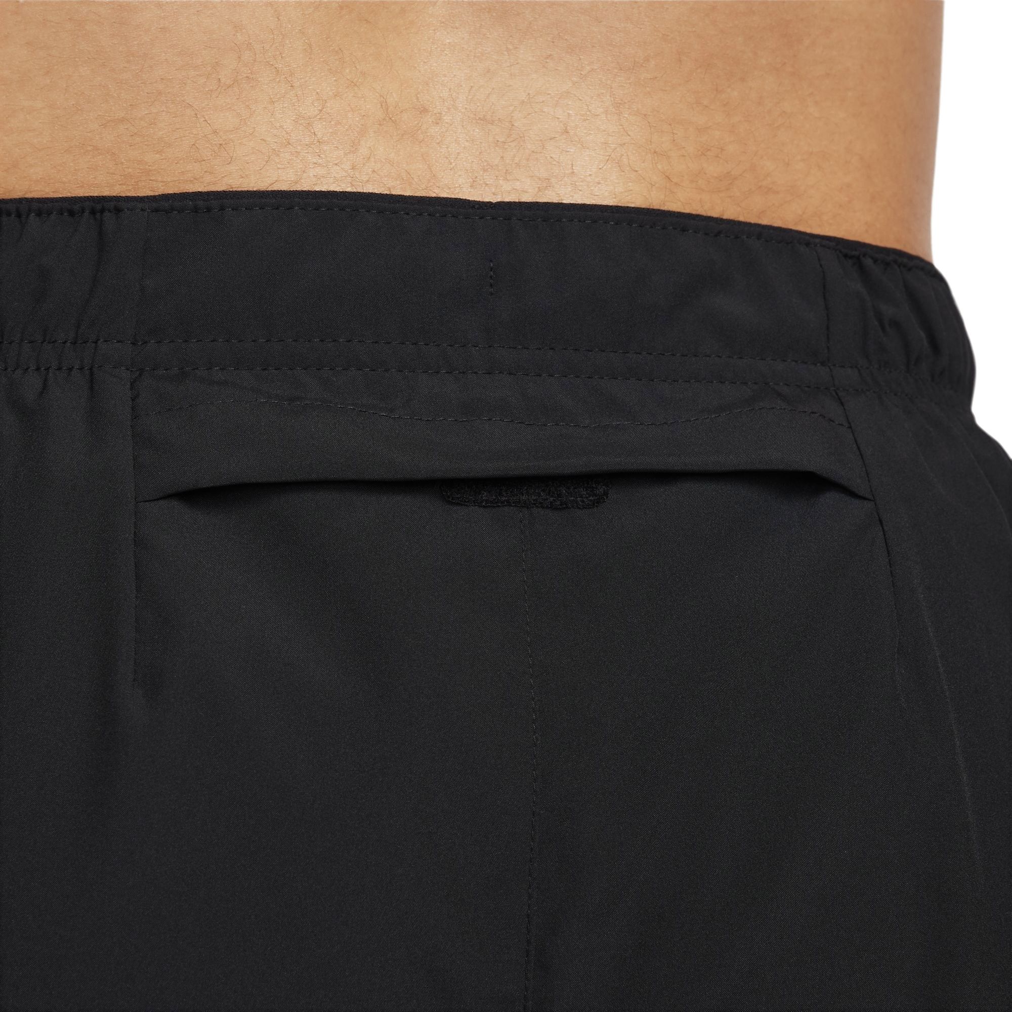 Nike Challenger Flash Short Heren