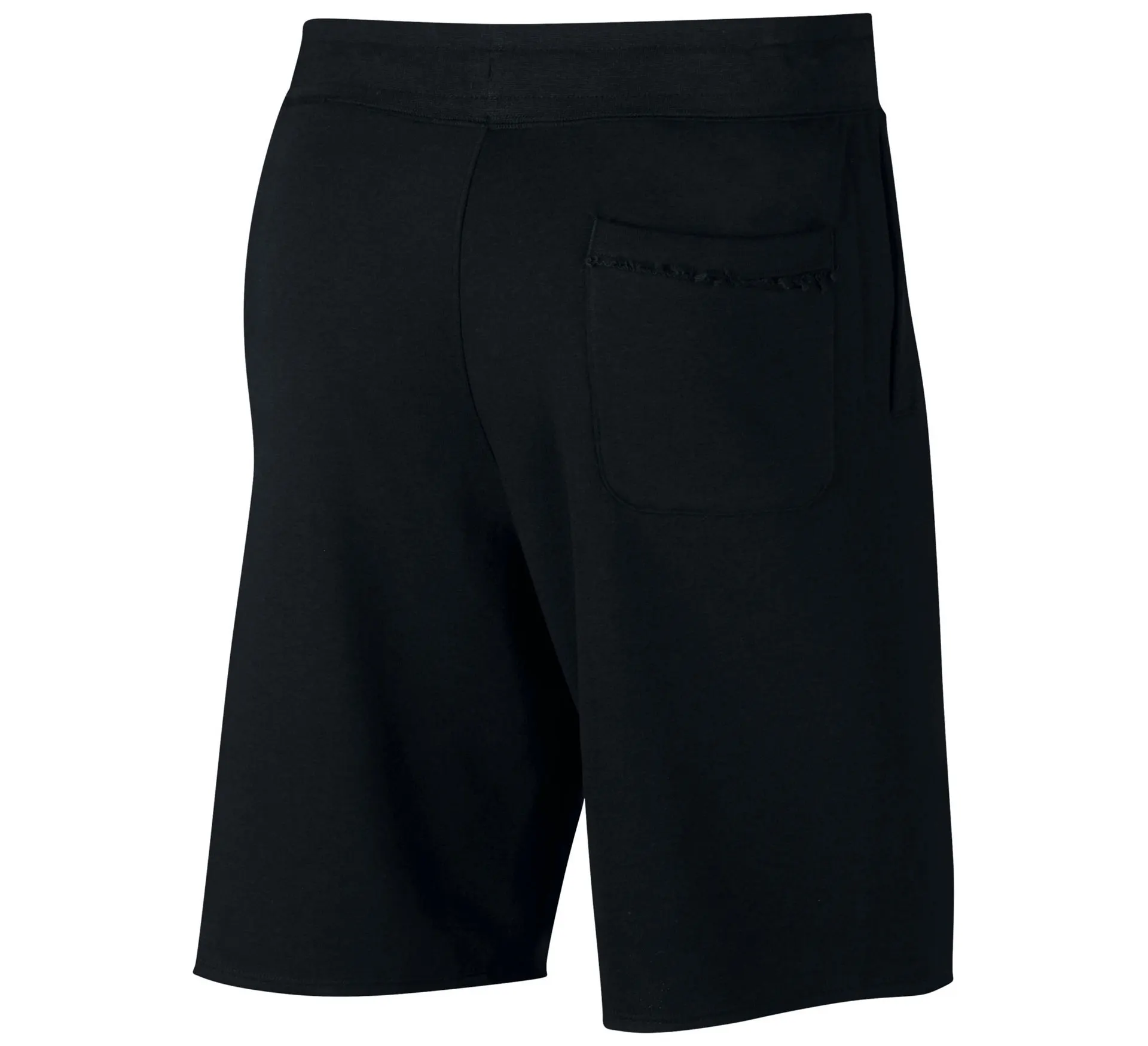 Nike Sportswear Sweatshort Heren