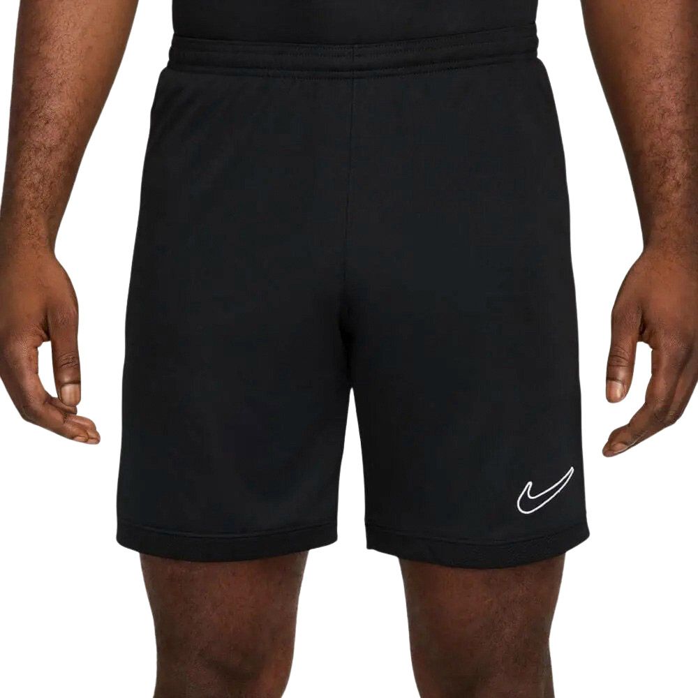 Nike Dri-FIT Academy 25 Short Herren