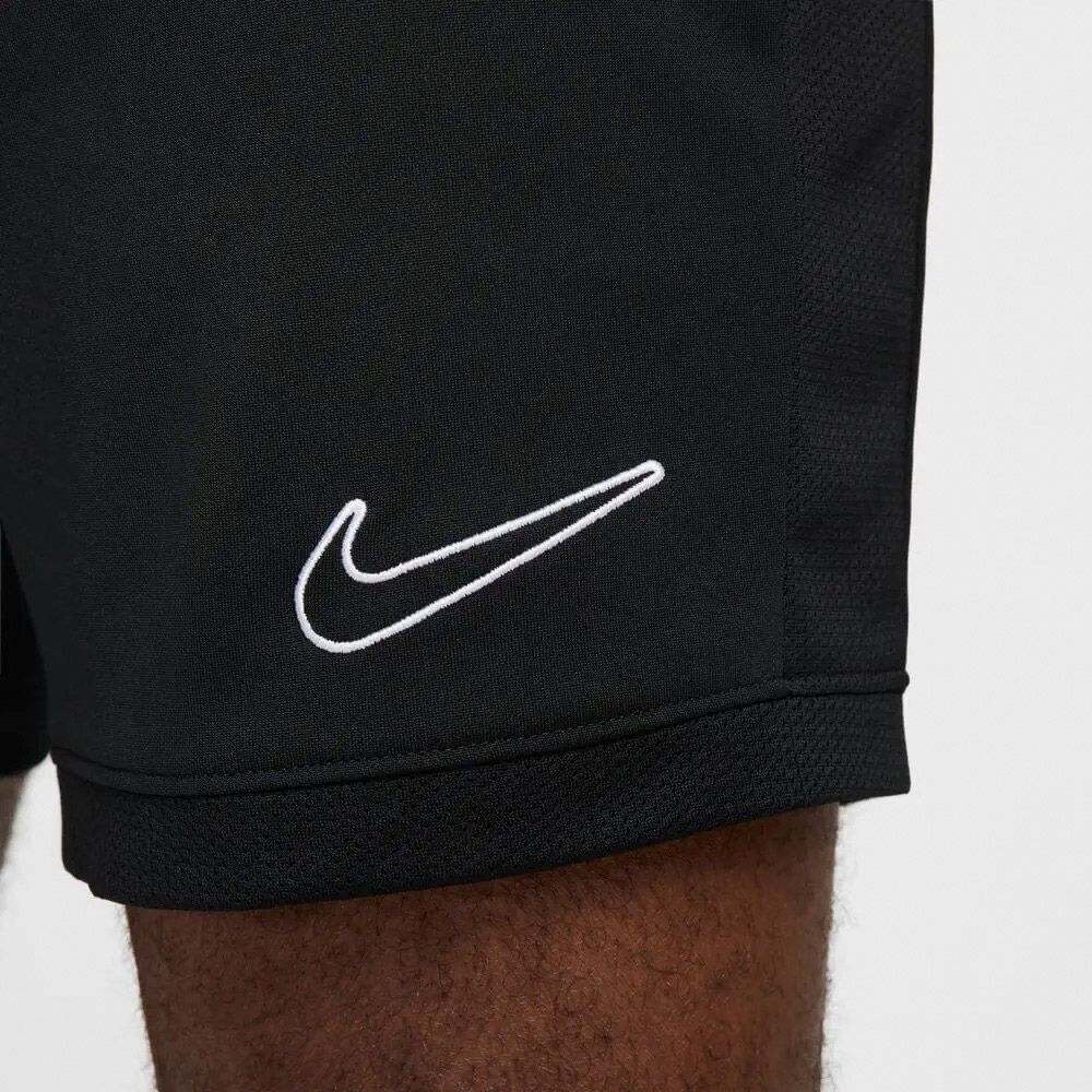 Nike Dri-FIT Academy 25 Short Herren