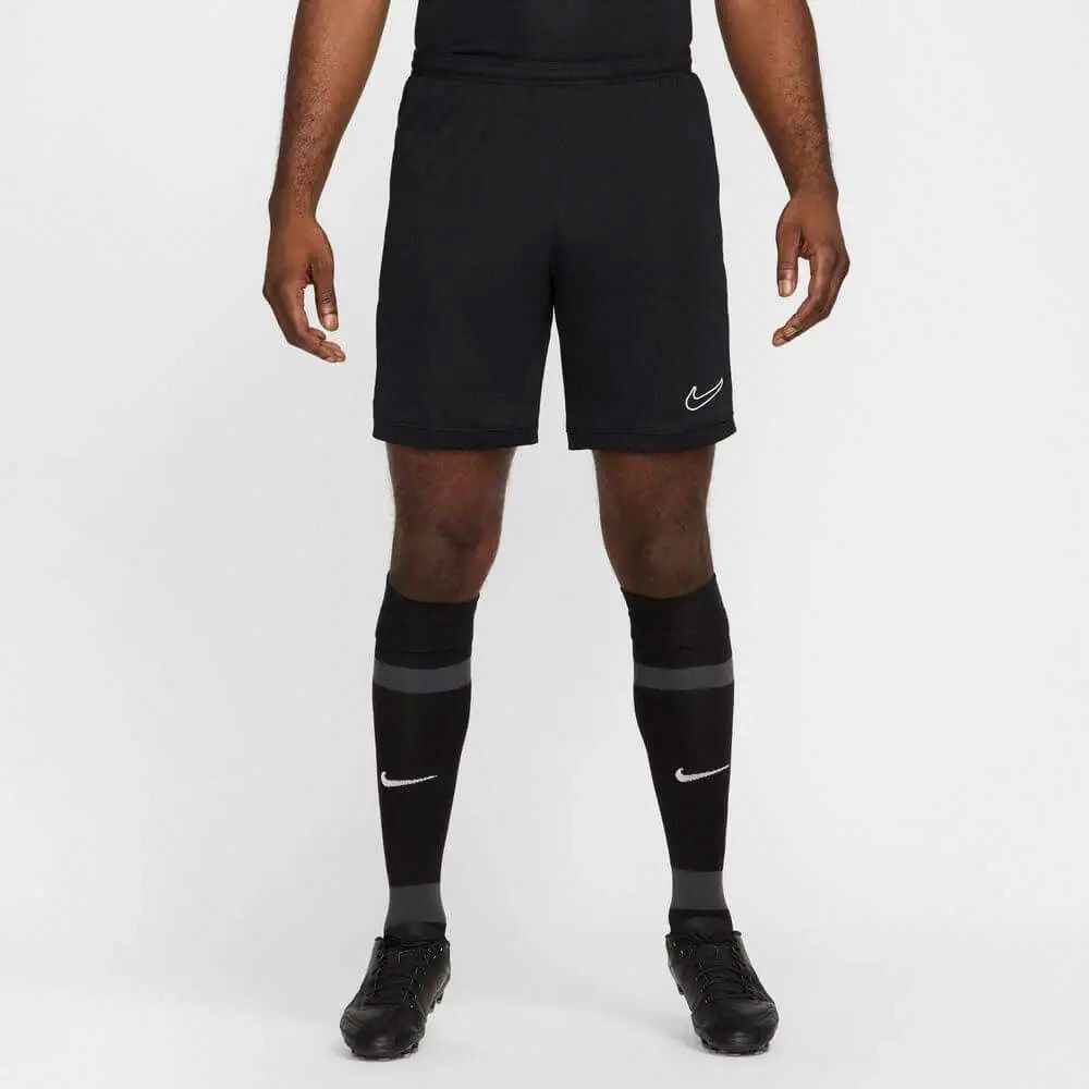 Nike Dri-FIT Academy 25 Short Herren