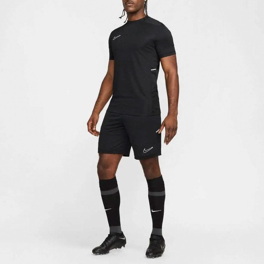 Nike Dri-FIT Academy 25 Short Herren