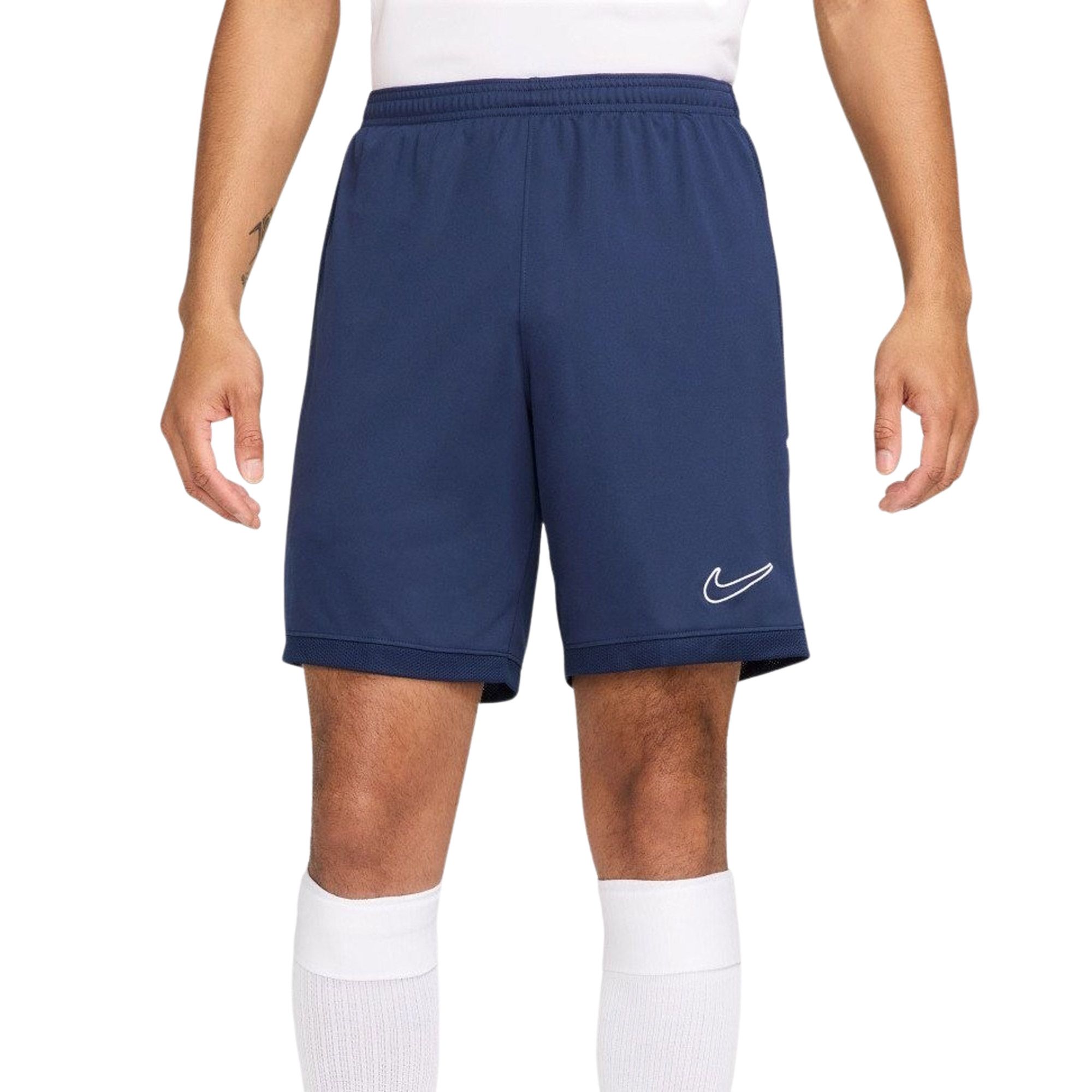 Nike Dri-FIT Academy 25 Short Heren