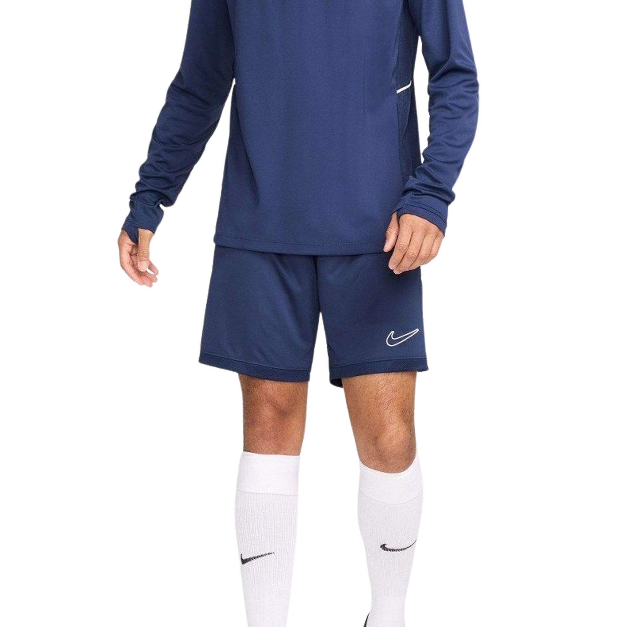 Nike Dri-FIT Academy 25 Short Heren