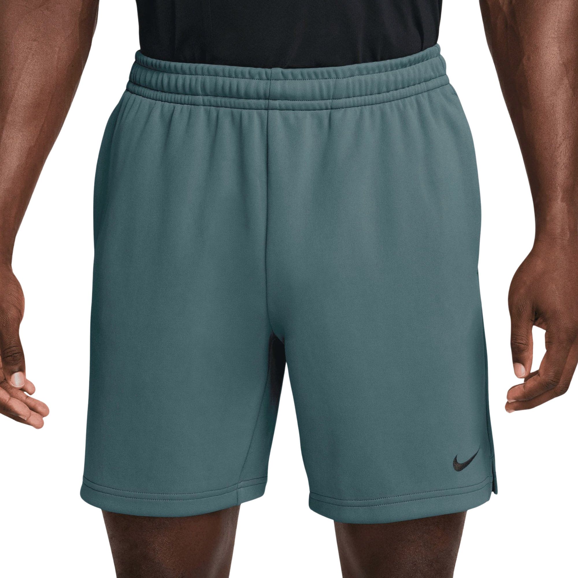 Nike Dri-FIT Flex 7-inch Fleece Short Men