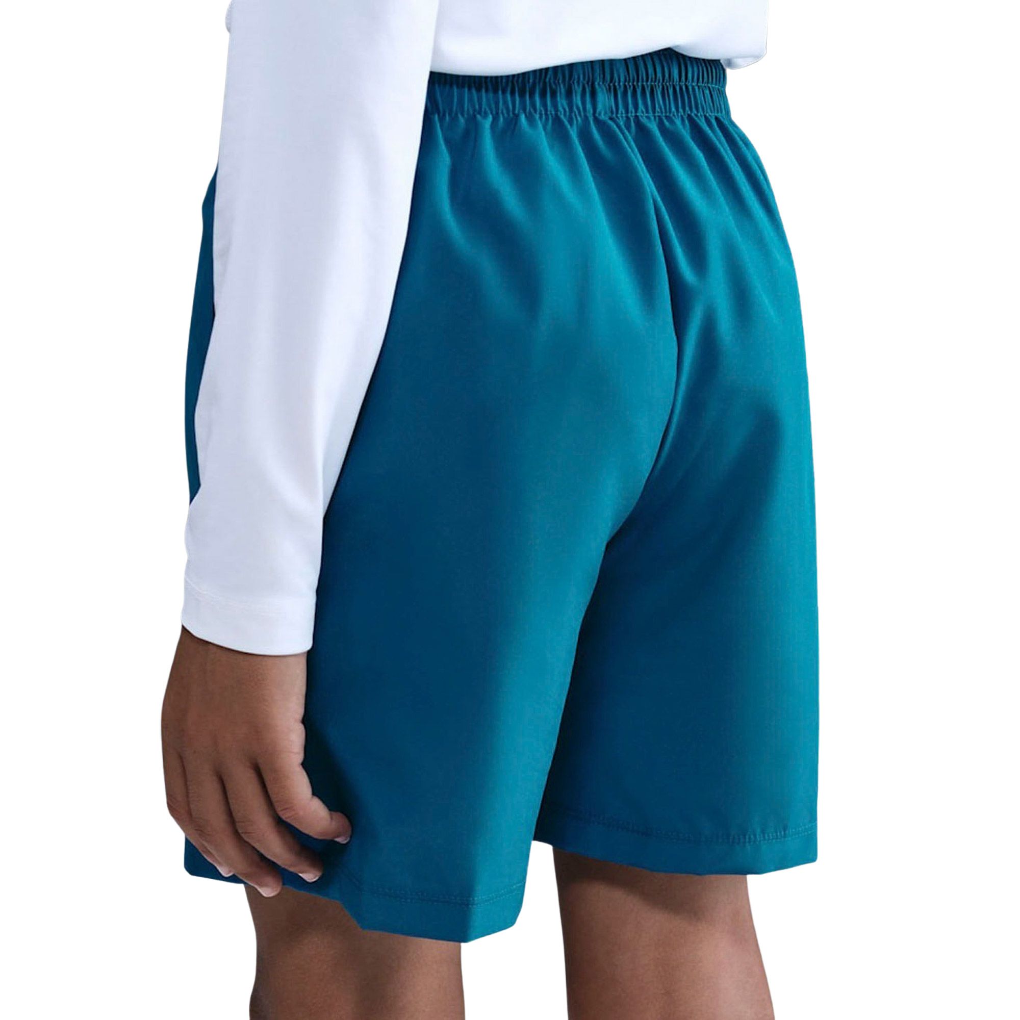 Nike Dri-FIT Multi+ Short Junior