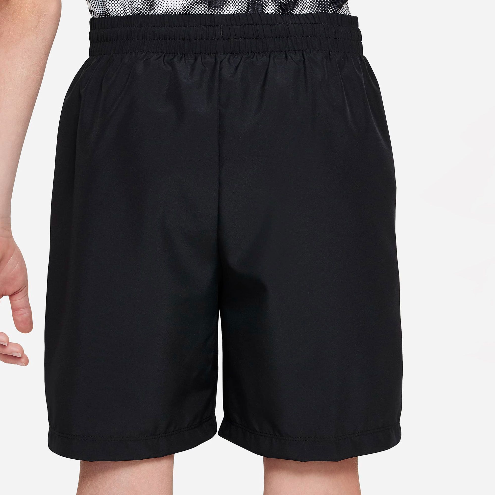 Nike Dri-FIT Multi+ Short Junior