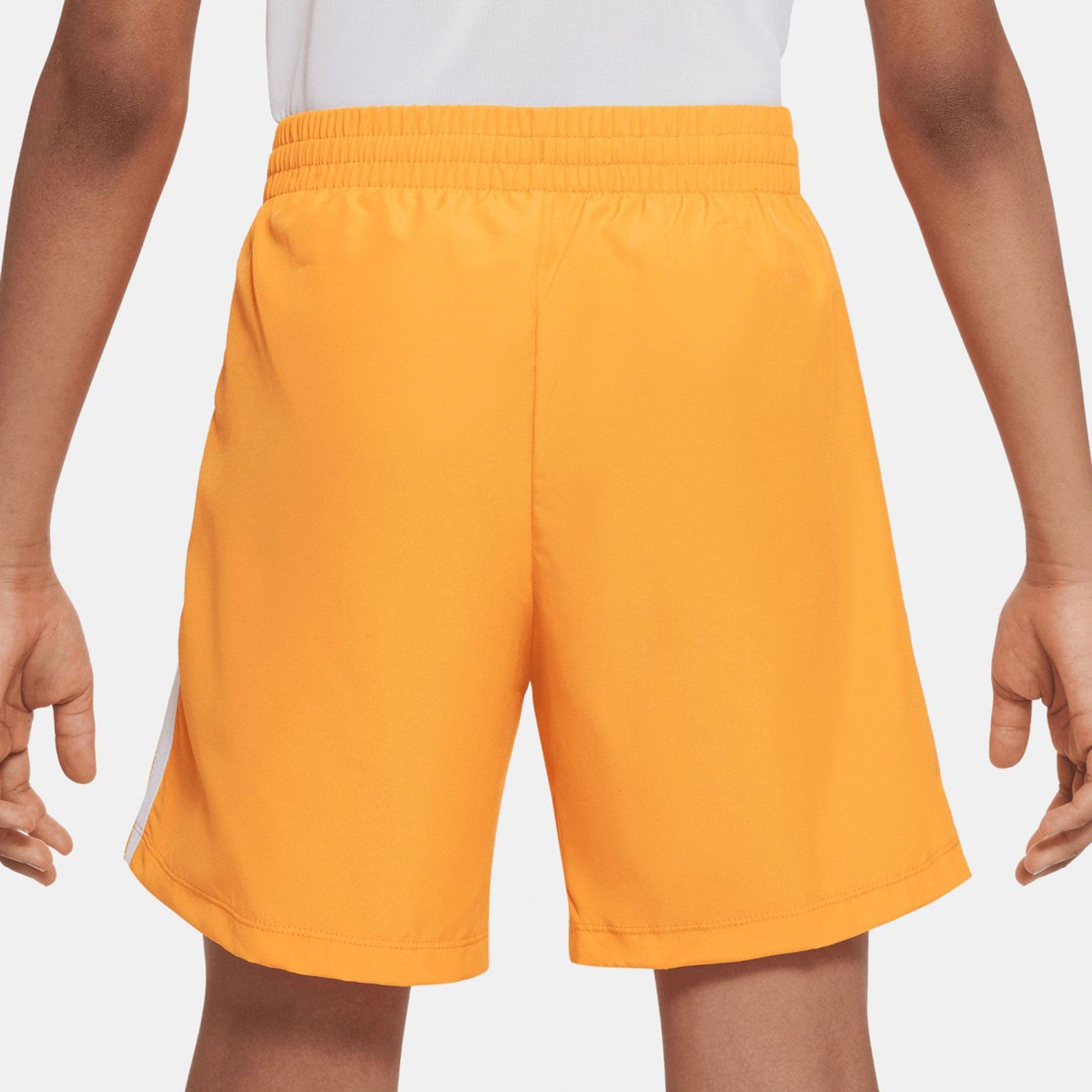 Nike Dri-FIT Multi+ Short Junior