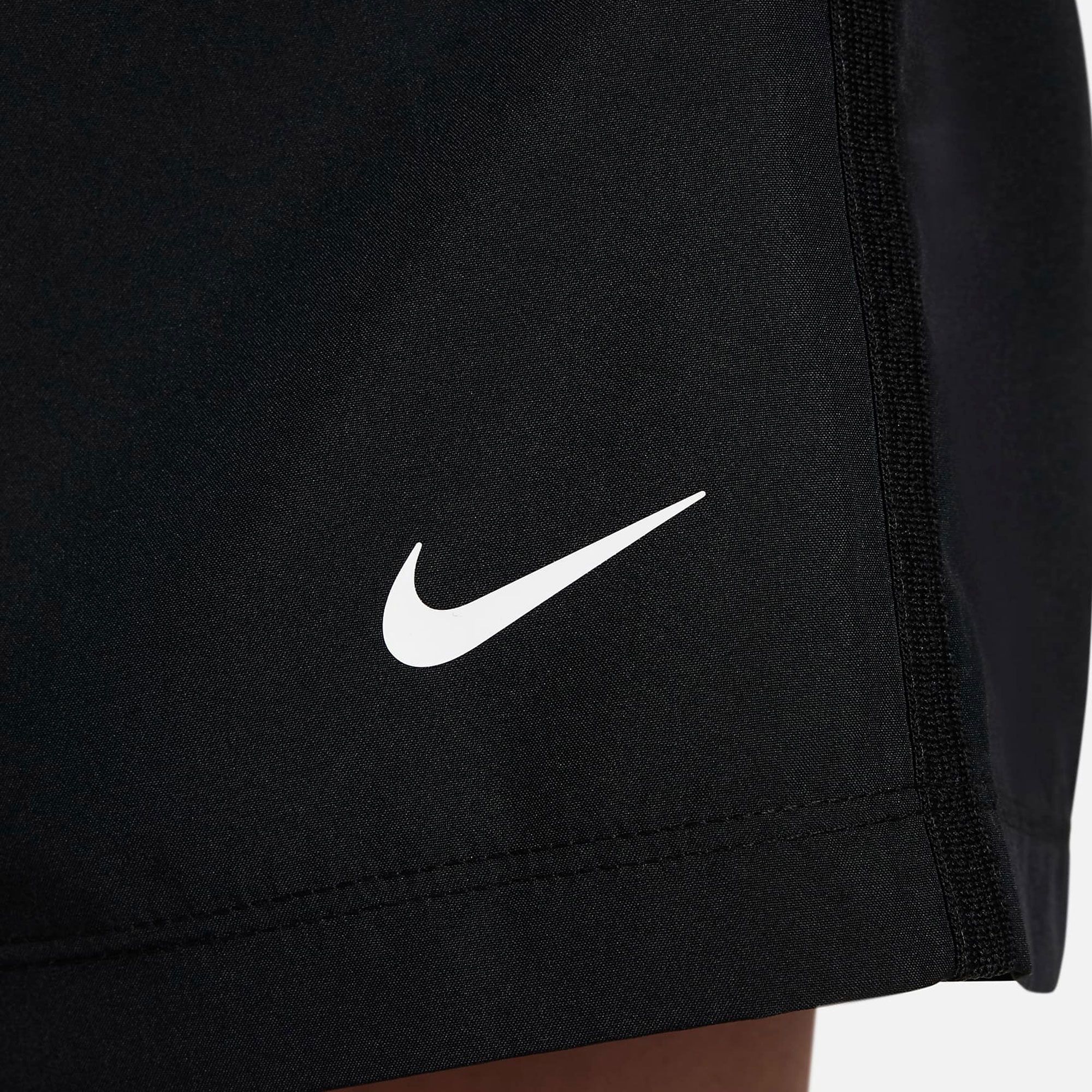 Nike Dri-FIT Multi+ Short Junior