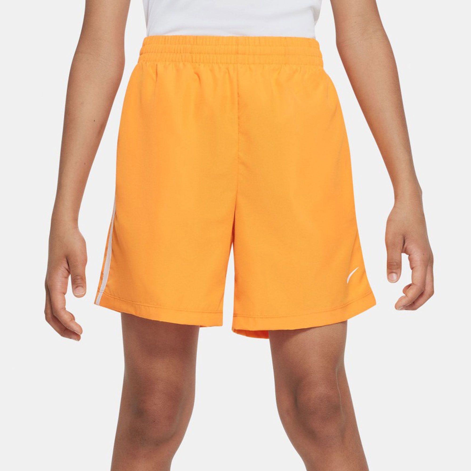 Nike Dri-FIT Multi+ Short Junior