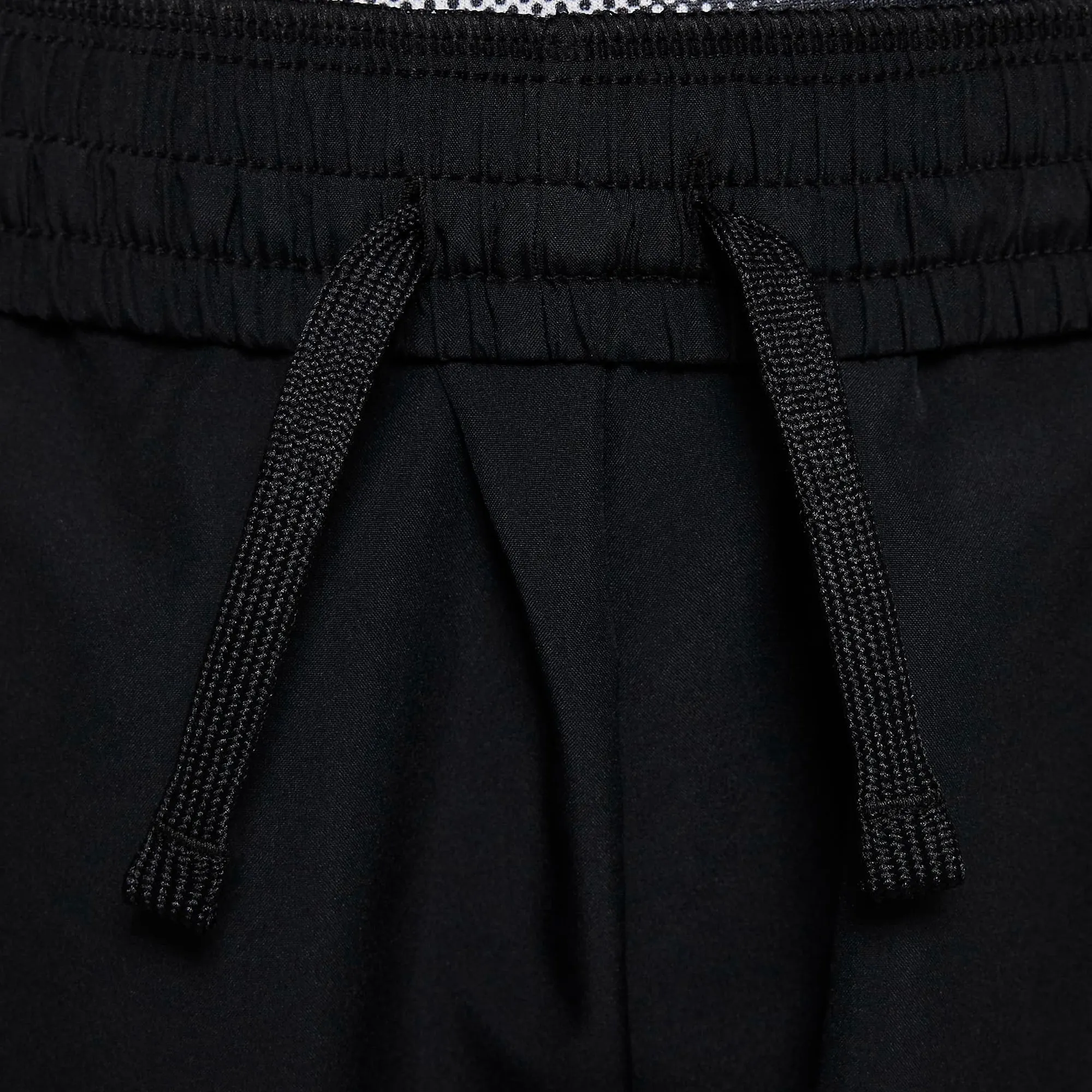 Nike Dri-FIT Multi+ Short Junior