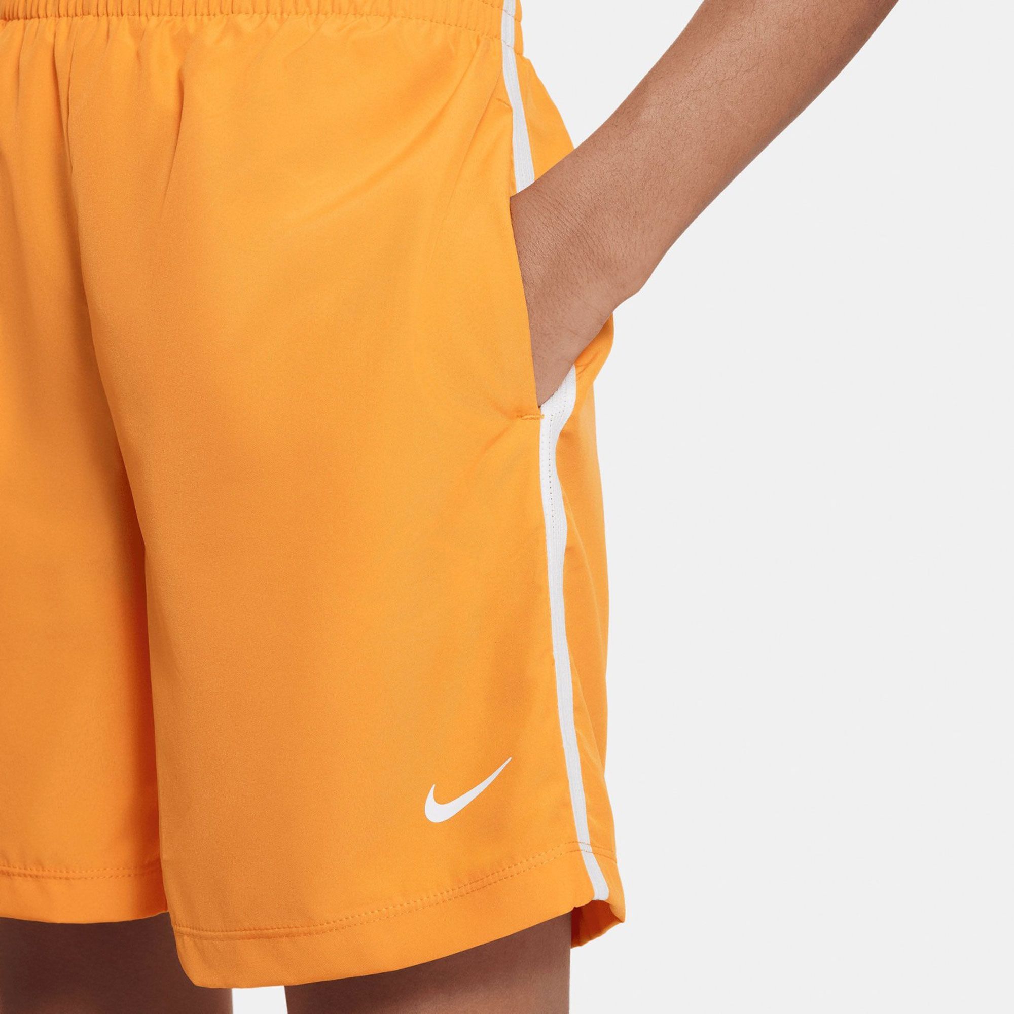 Nike Dri-FIT Multi+ Short Junior