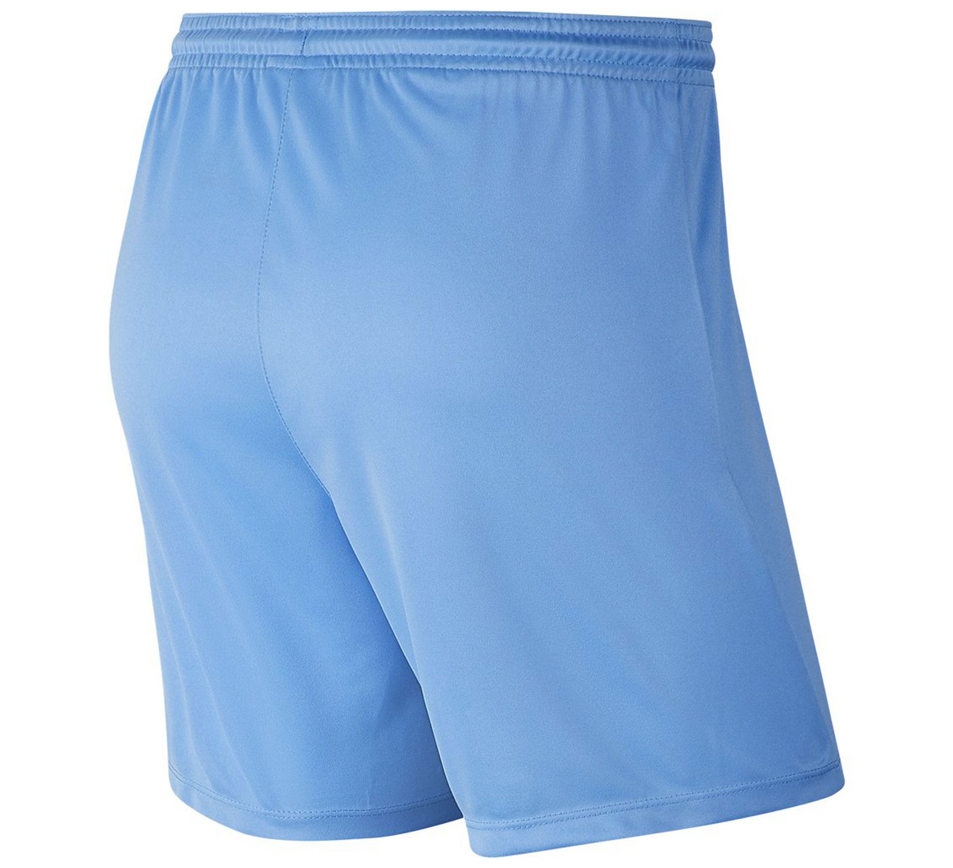 Nike Park III Short Dames