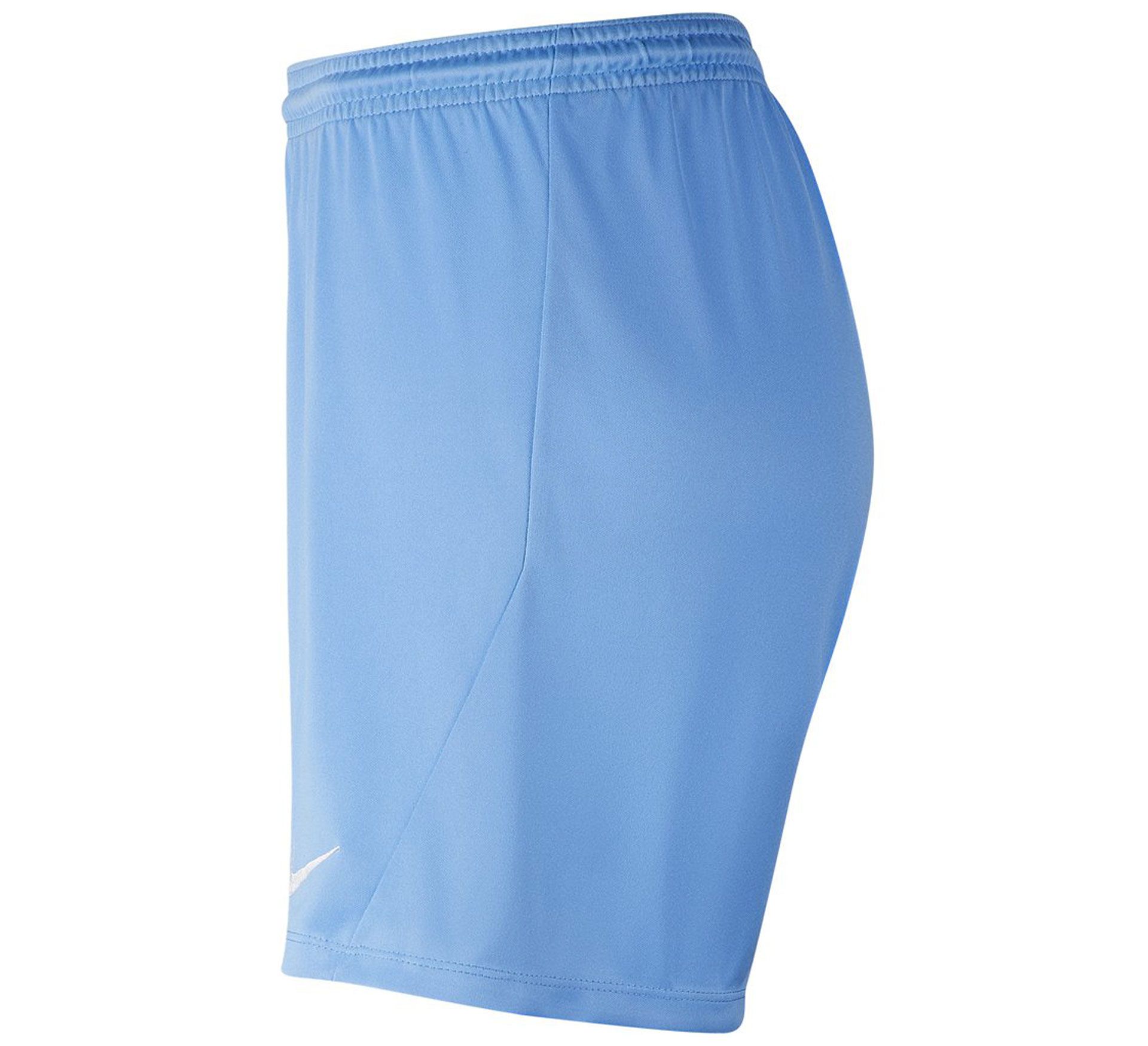 Nike Park III Short Dames